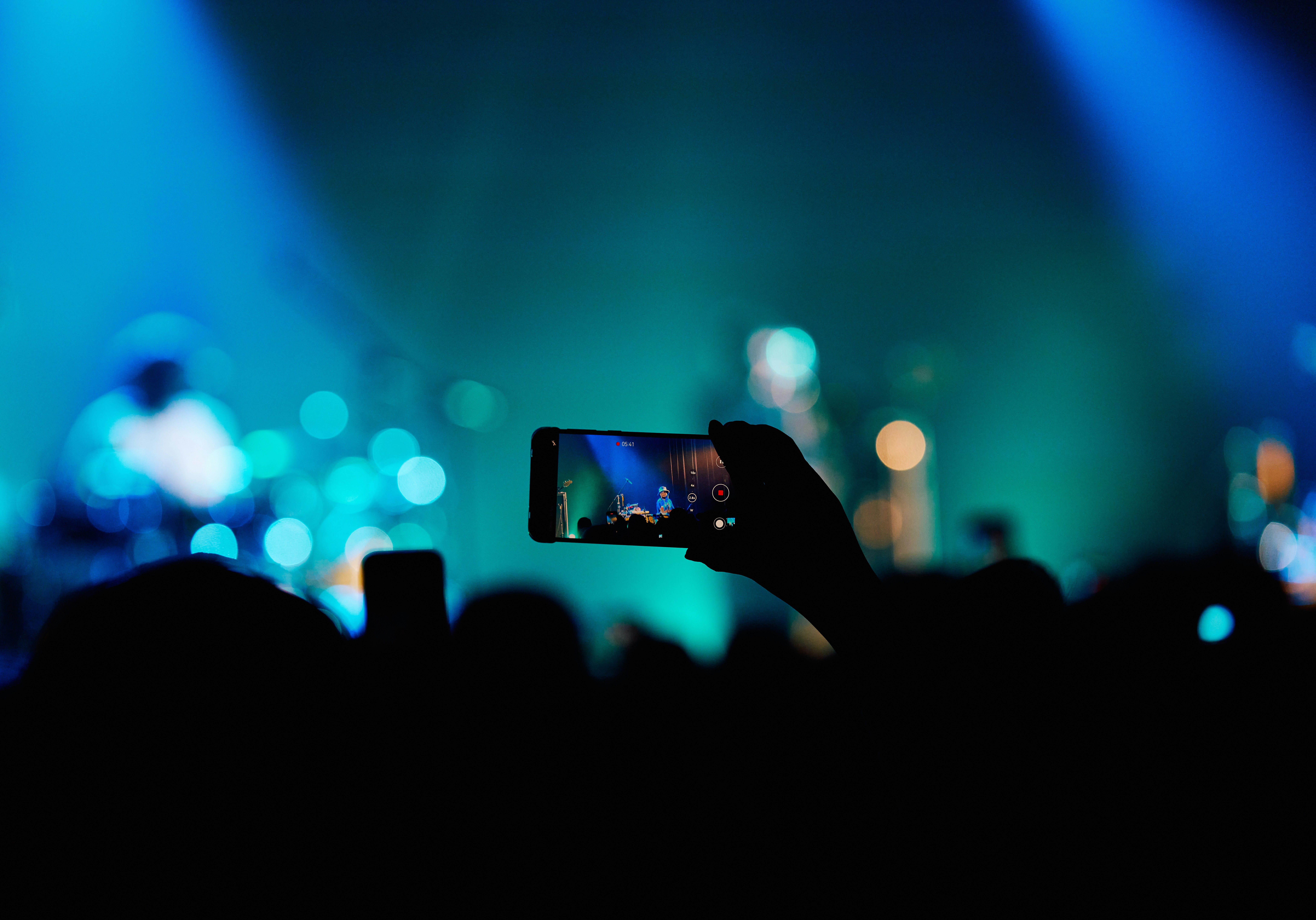 Discover Weekly Doesn't Know Your City Exists — Here's Why