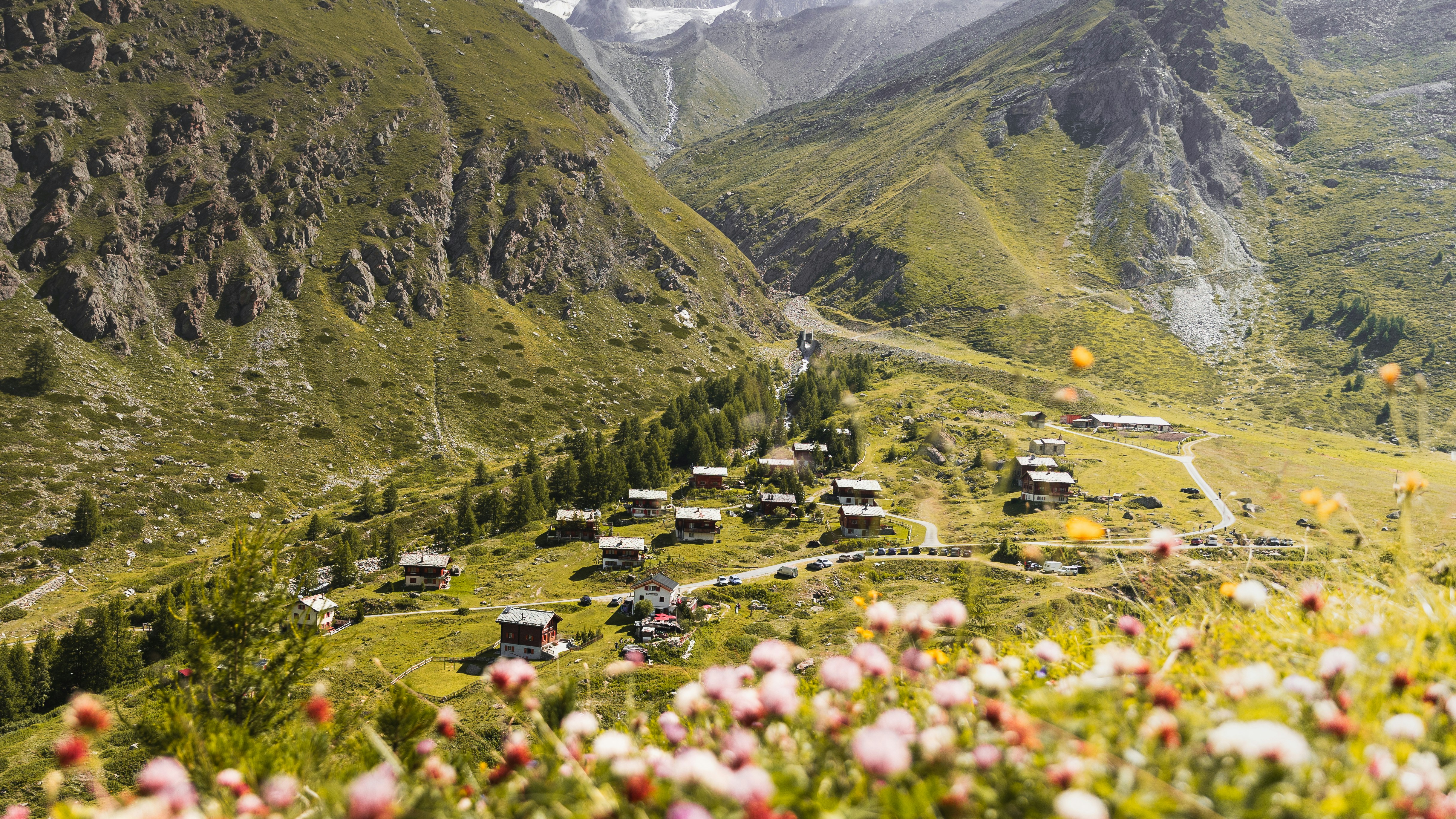 Photo by kevinoetiker