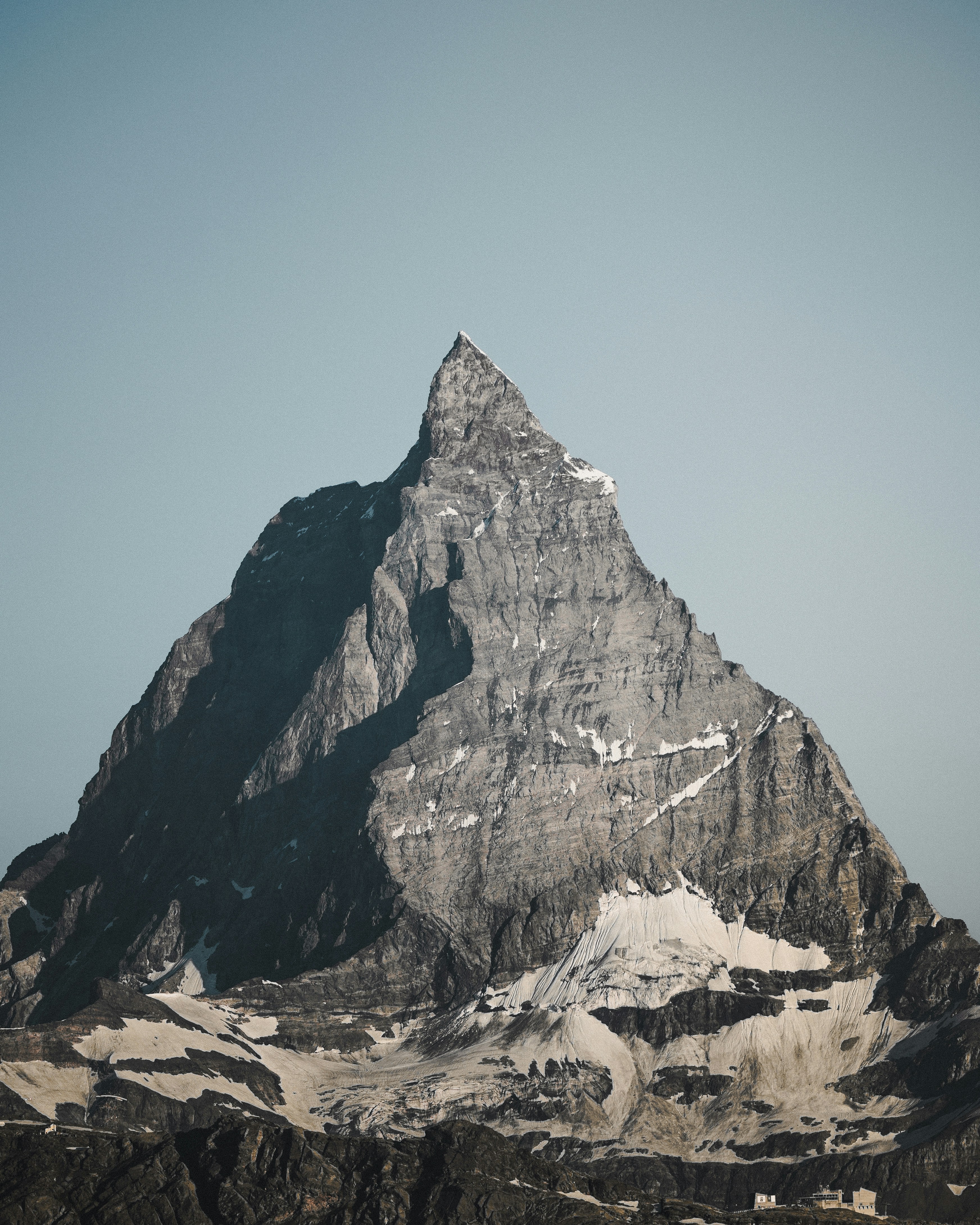 Photo by kevinoetiker