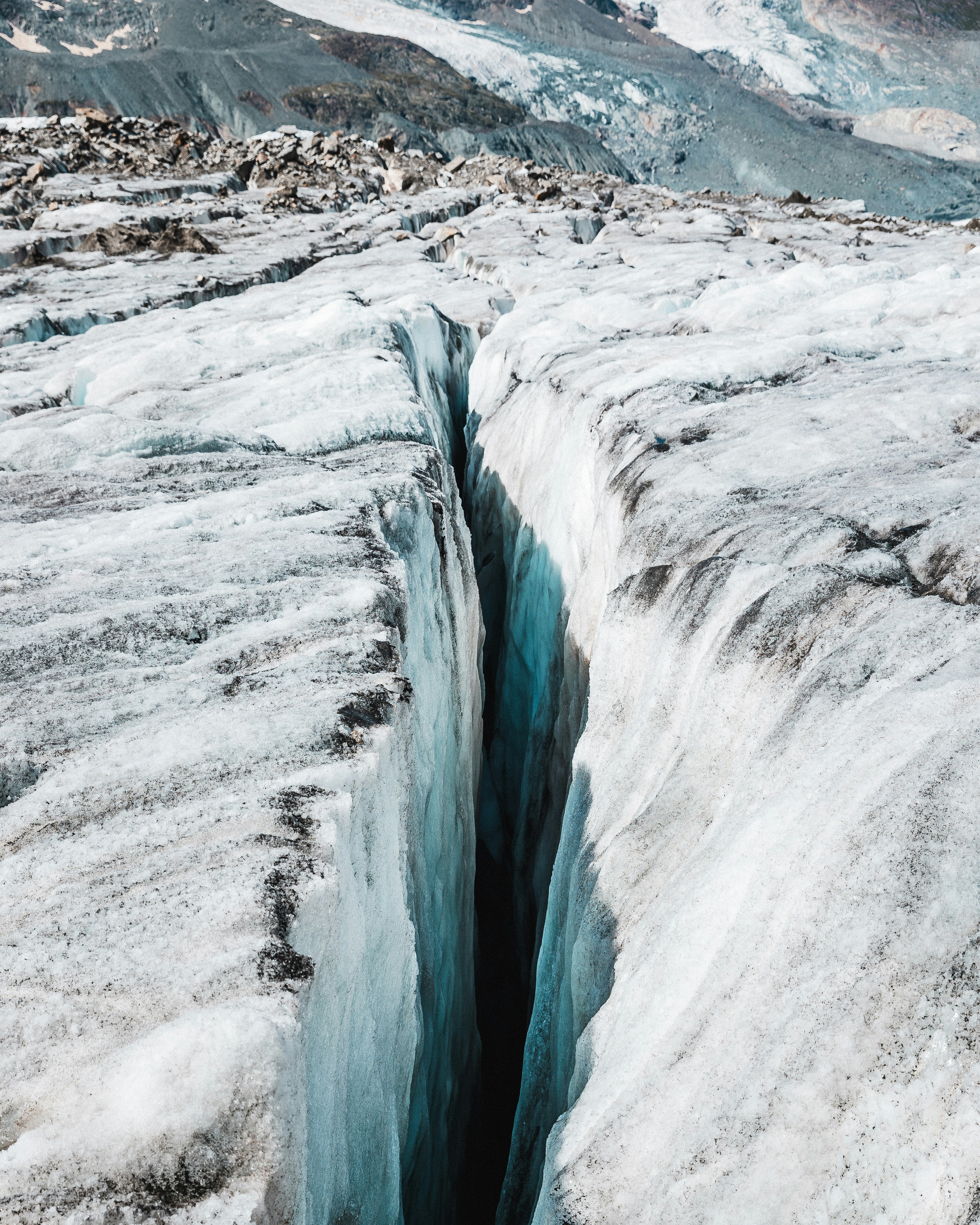 Photo by kevinoetiker