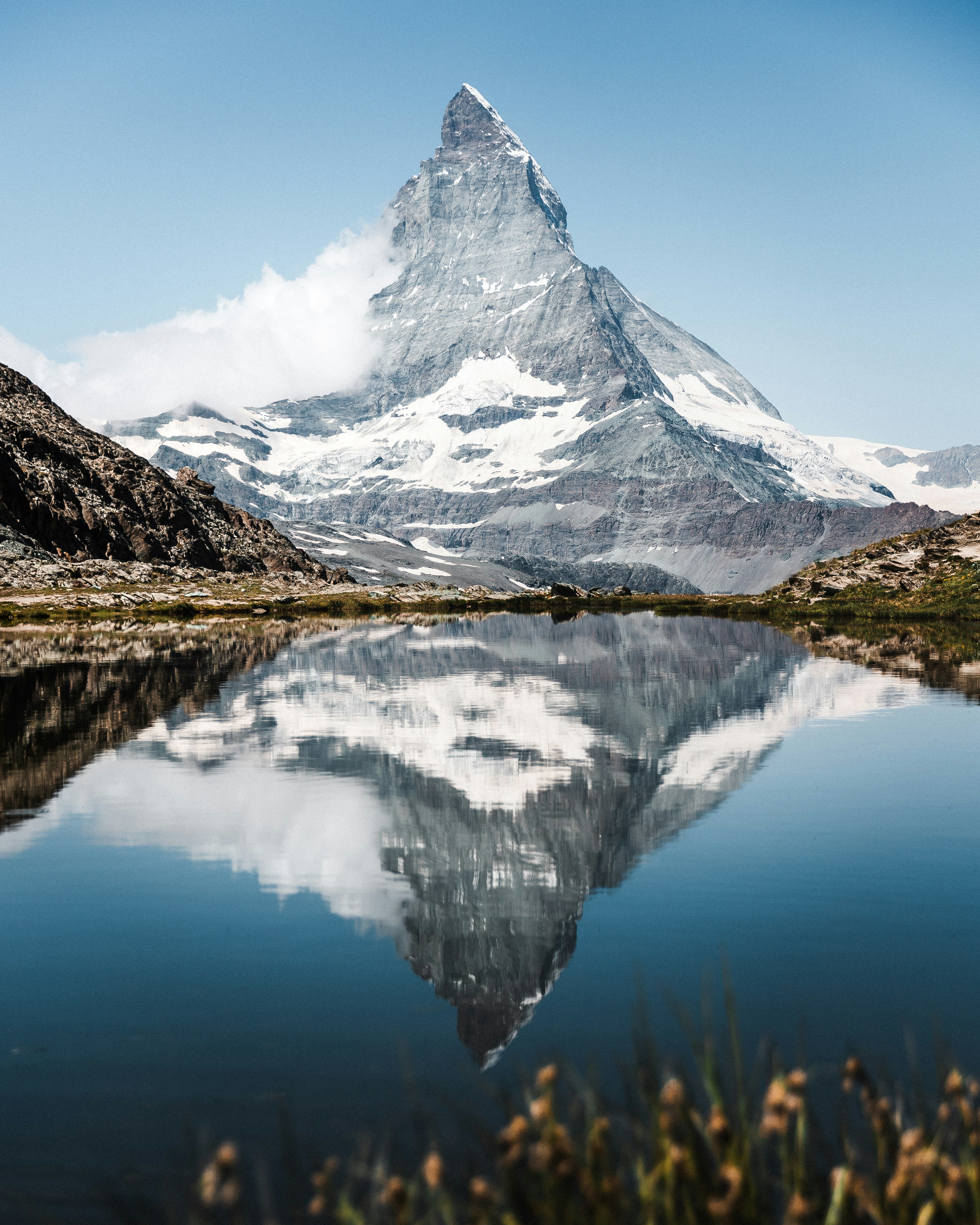 Photo by kevinoetiker