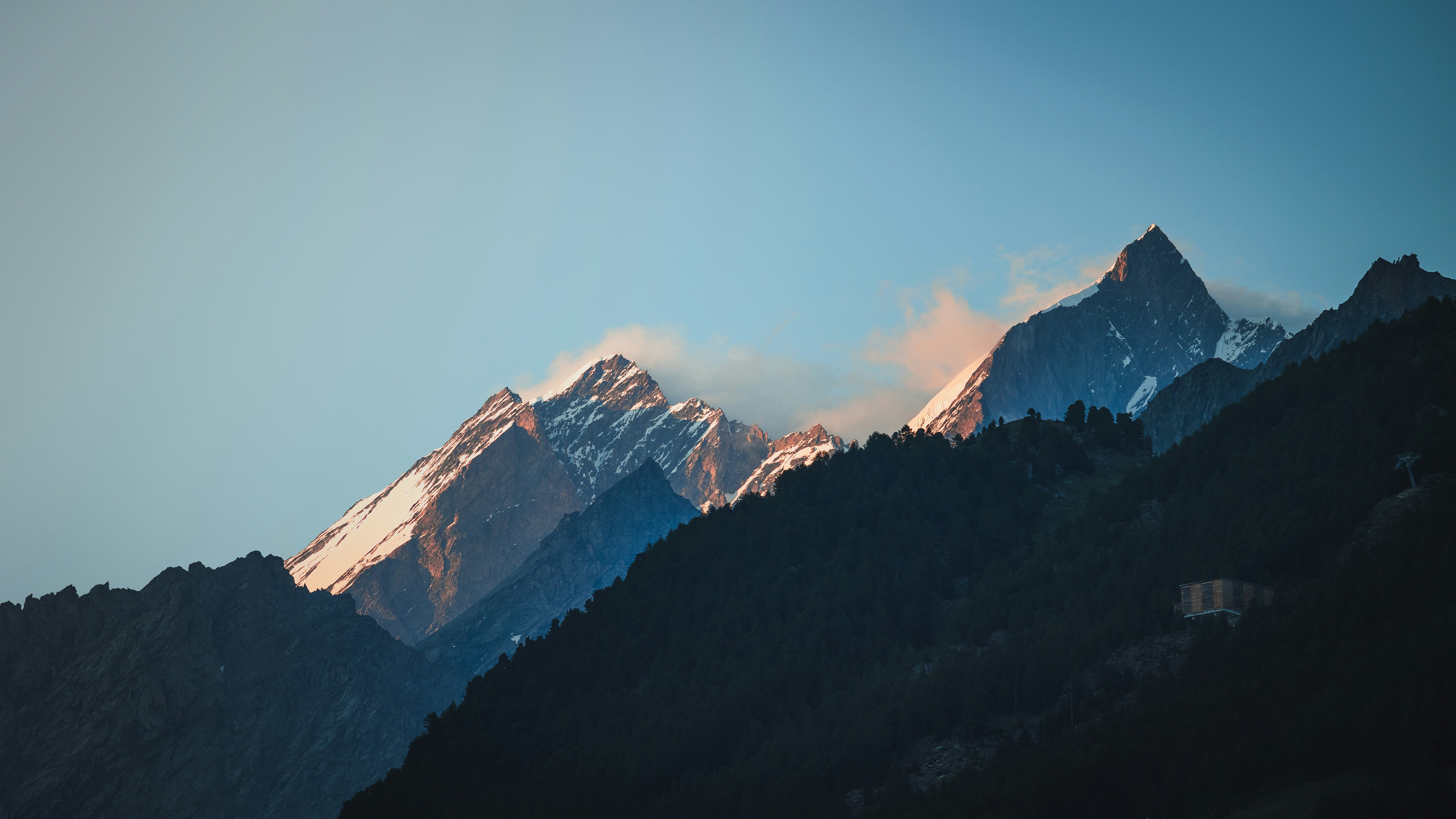 Photo by kevinoetiker