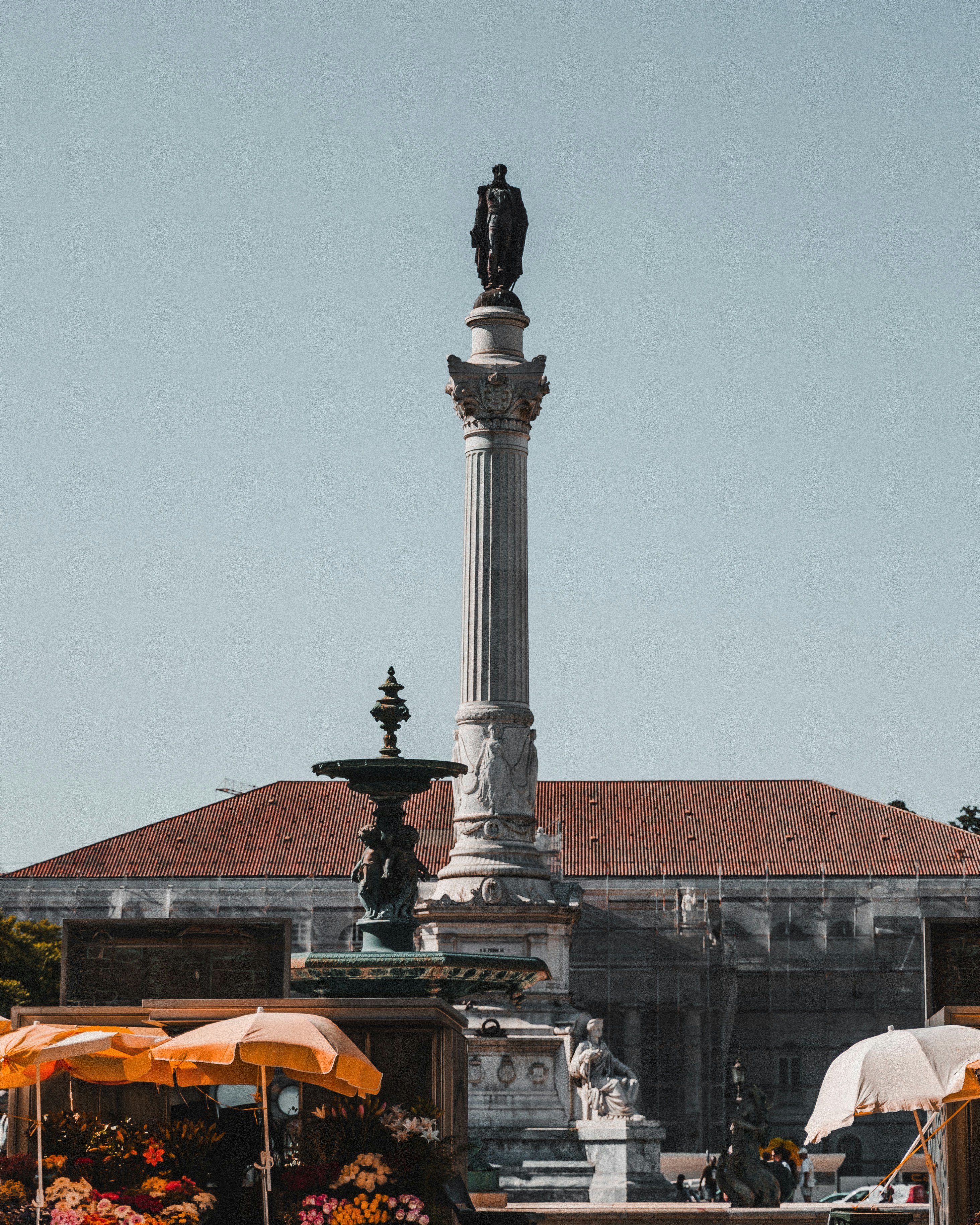 Photo by kevinoetiker