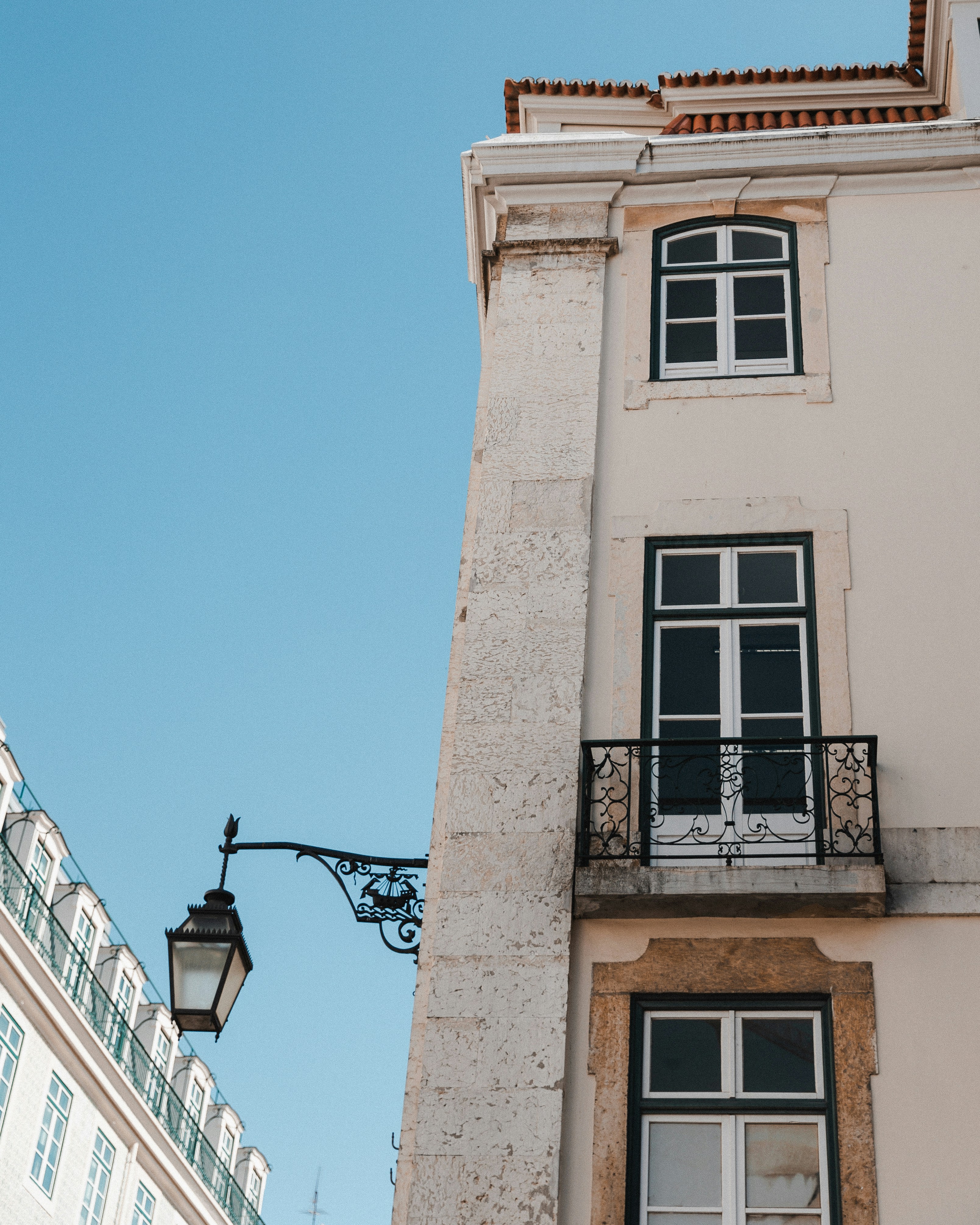 Photo by kevinoetiker