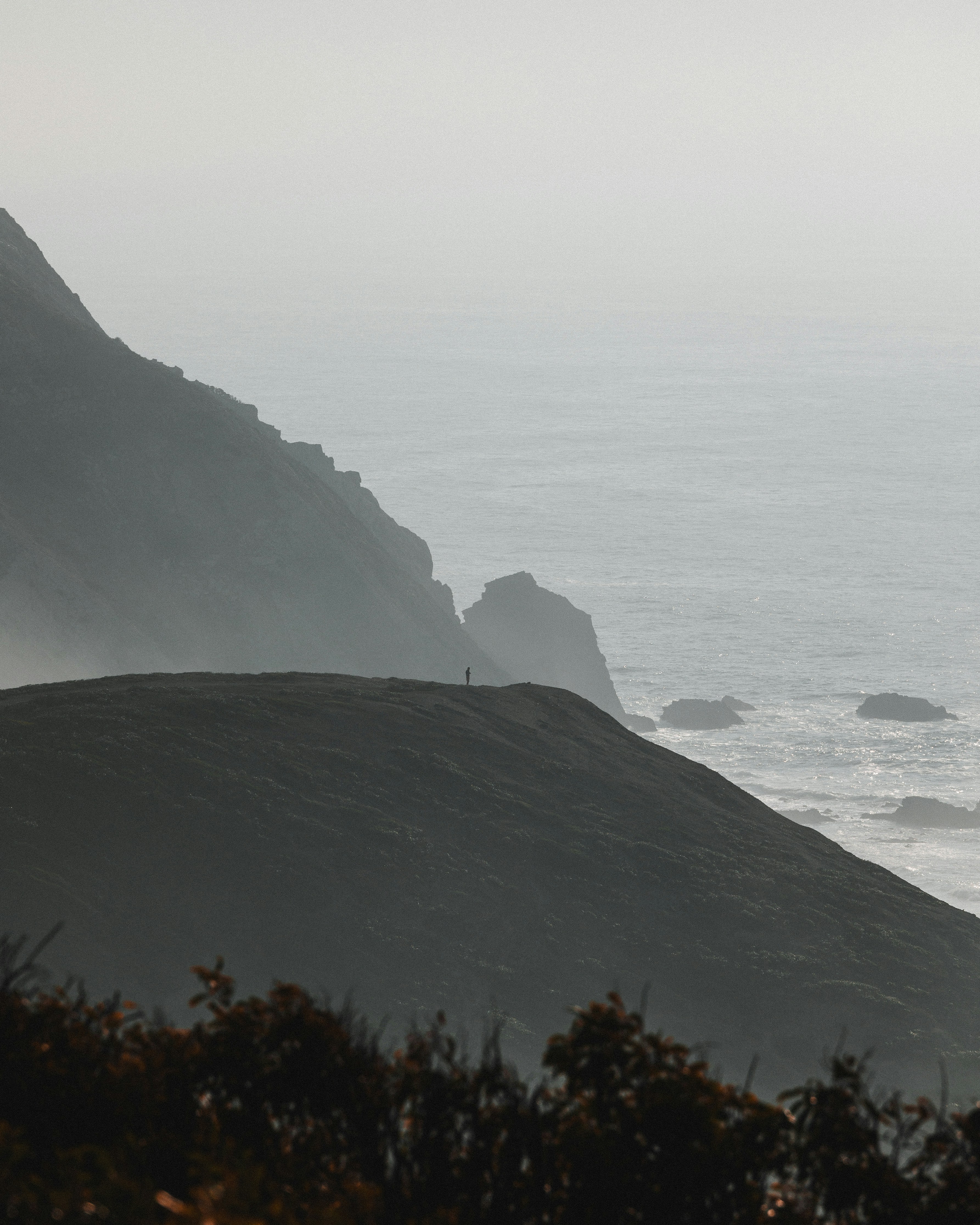 Photo by kevinoetiker