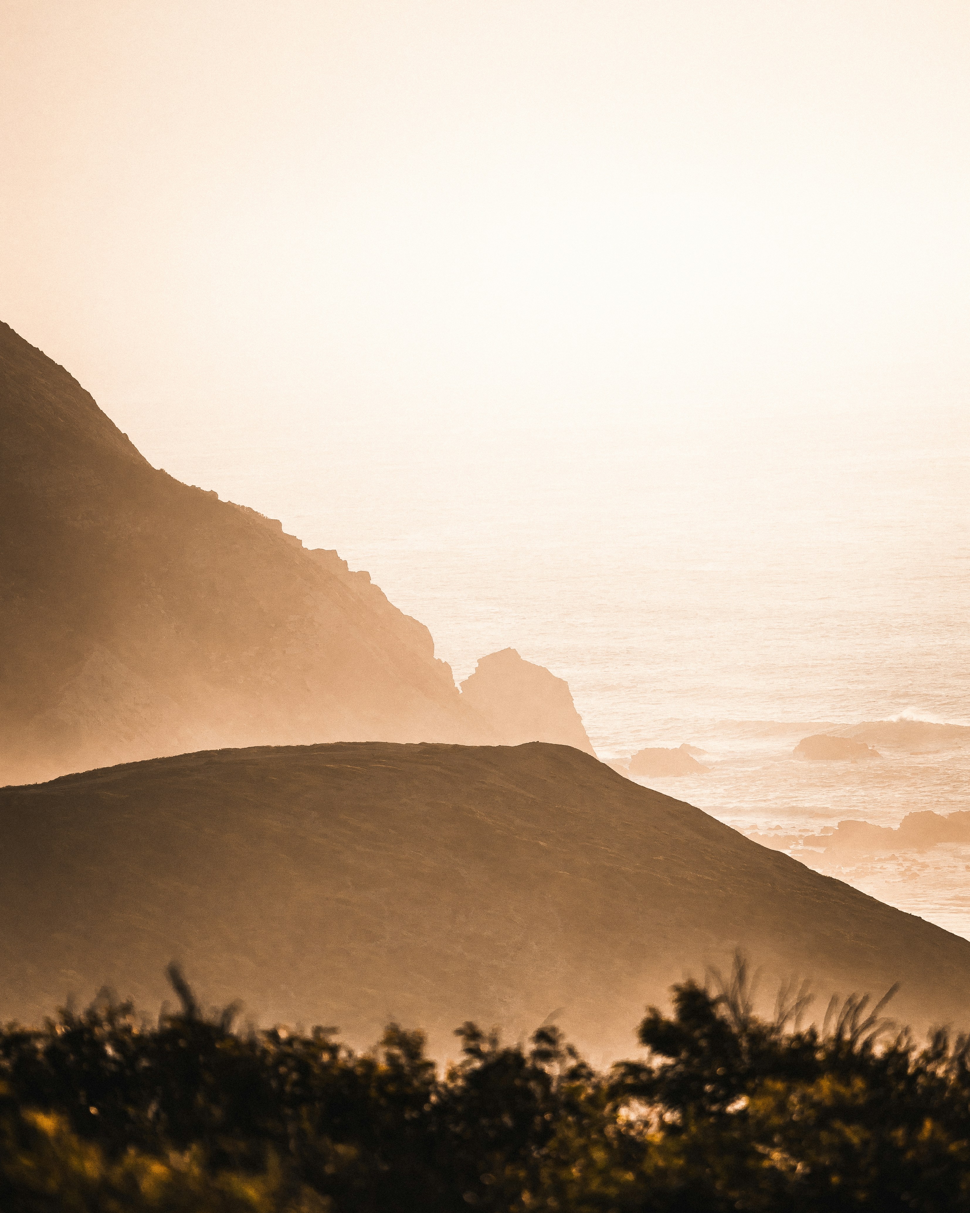 Photo by kevinoetiker