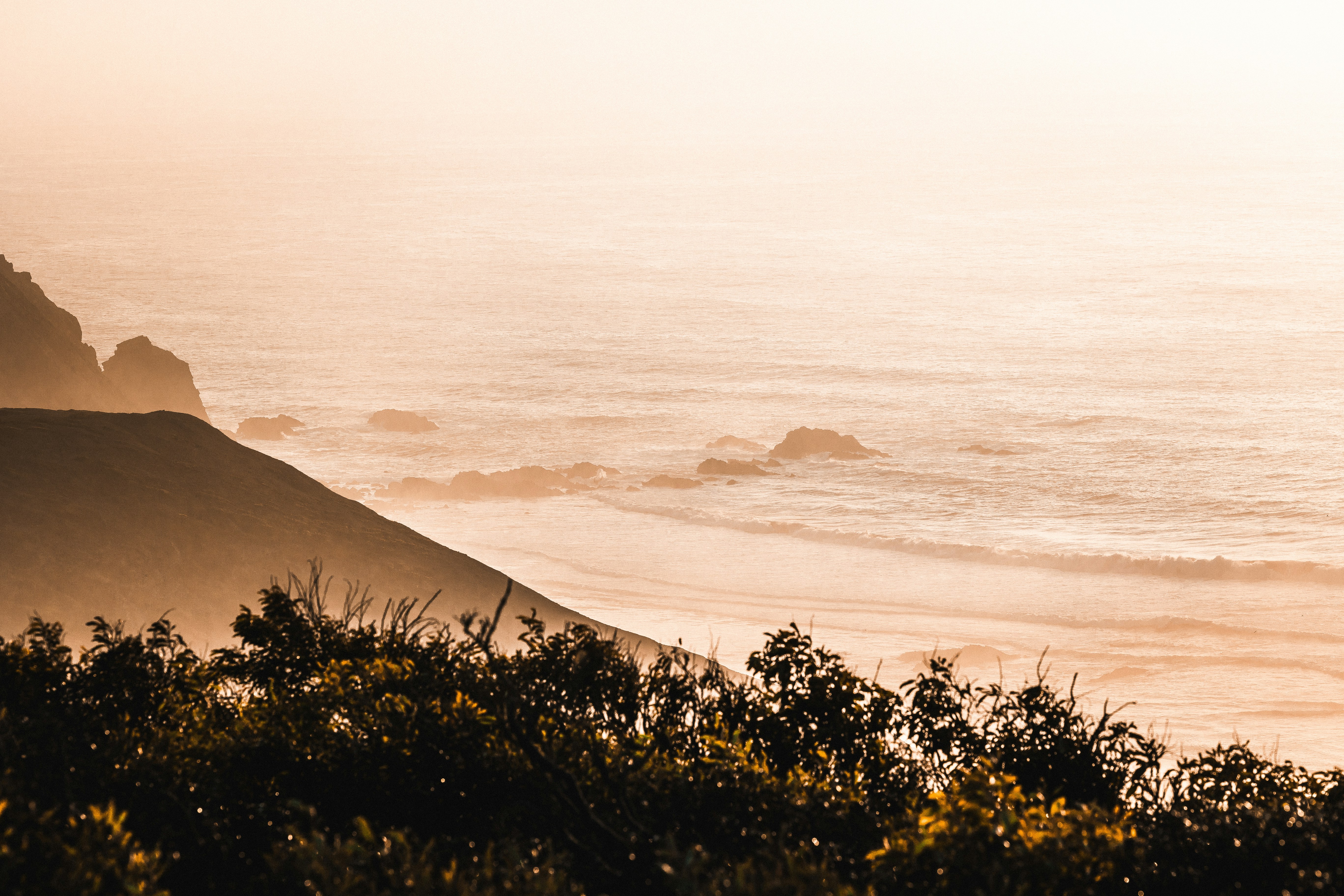 Photo by kevinoetiker