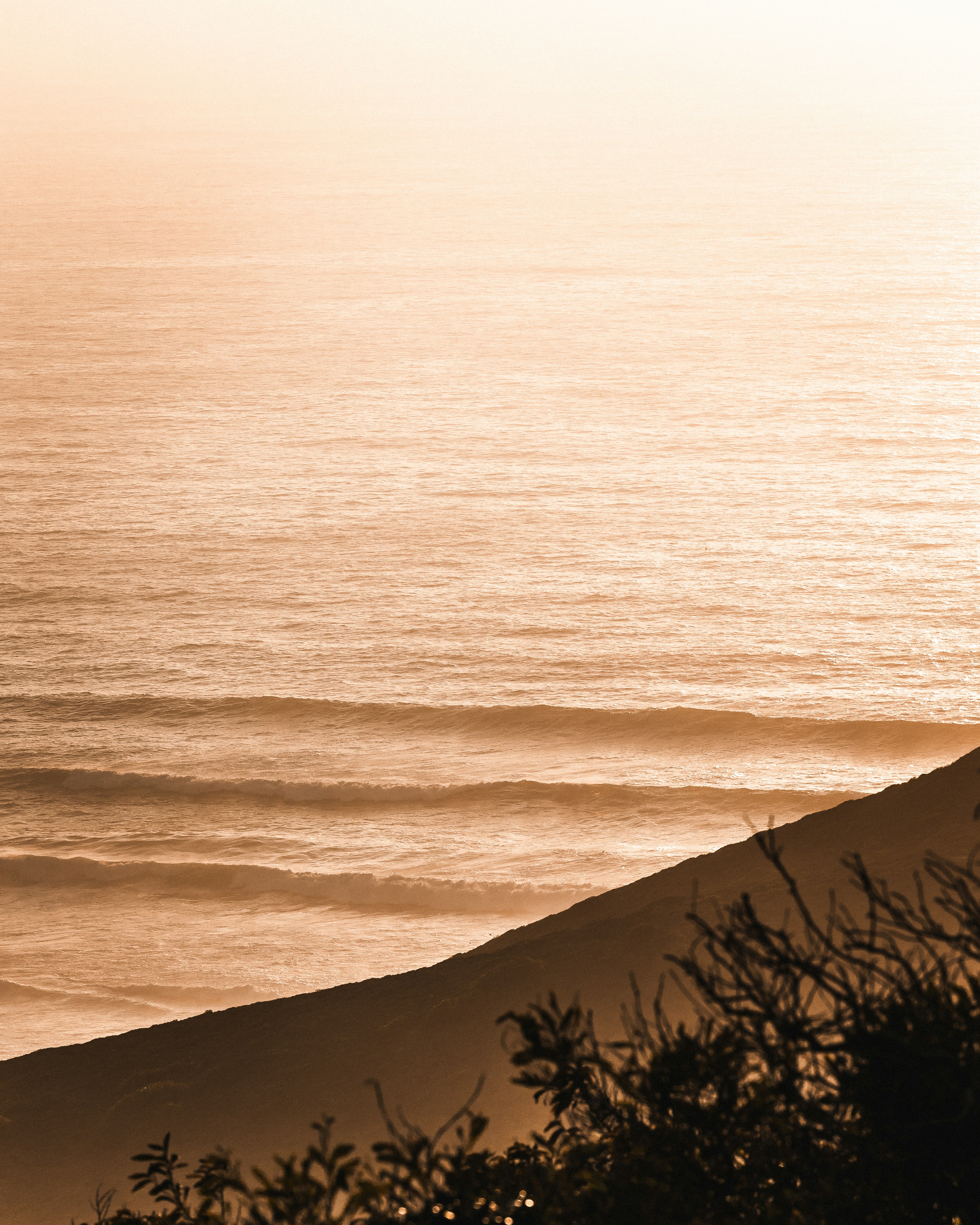 Photo by kevinoetiker