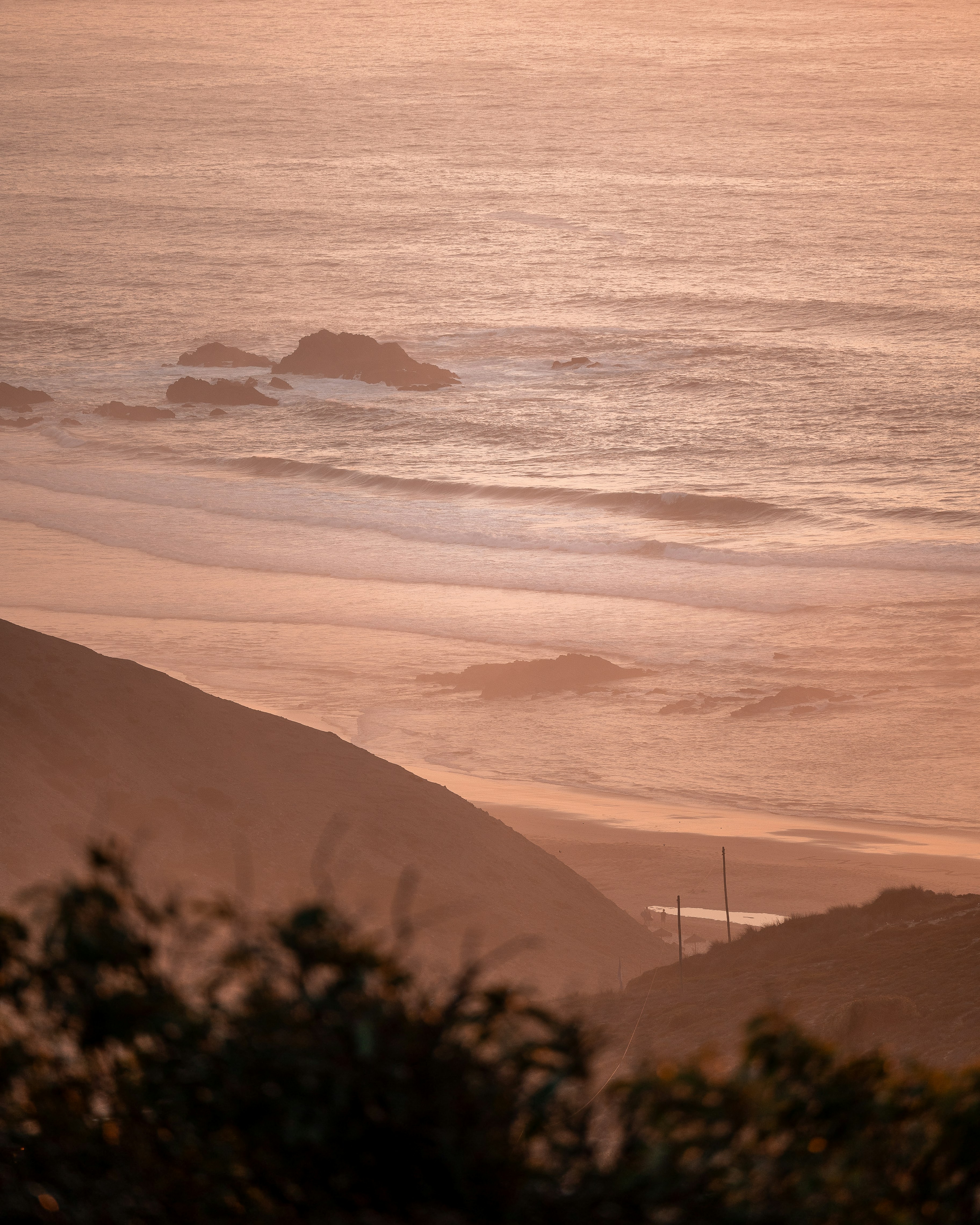 Photo by kevinoetiker