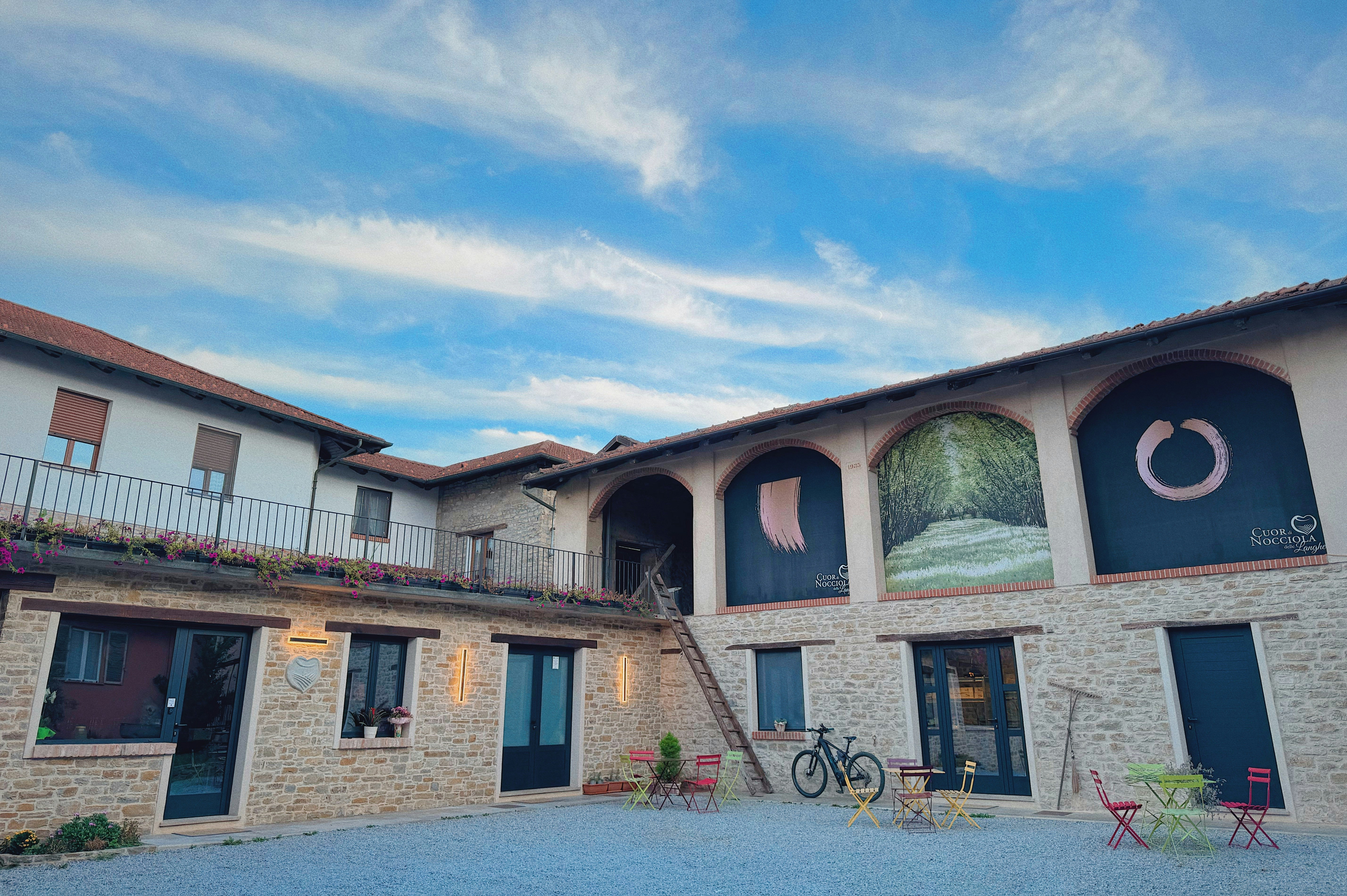 Best Hotels in Granja for Long Stays (2026)