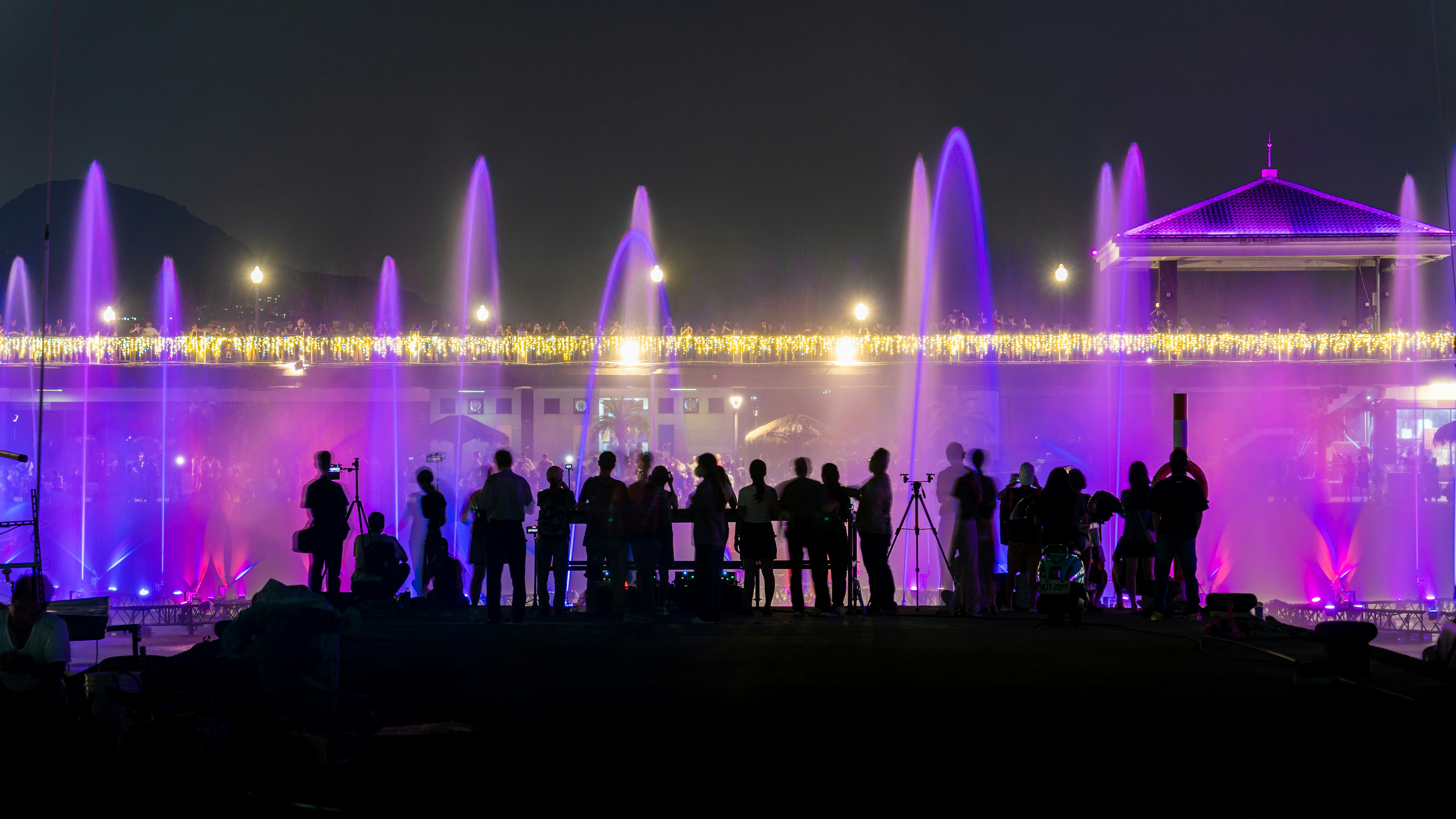 Winston Chen