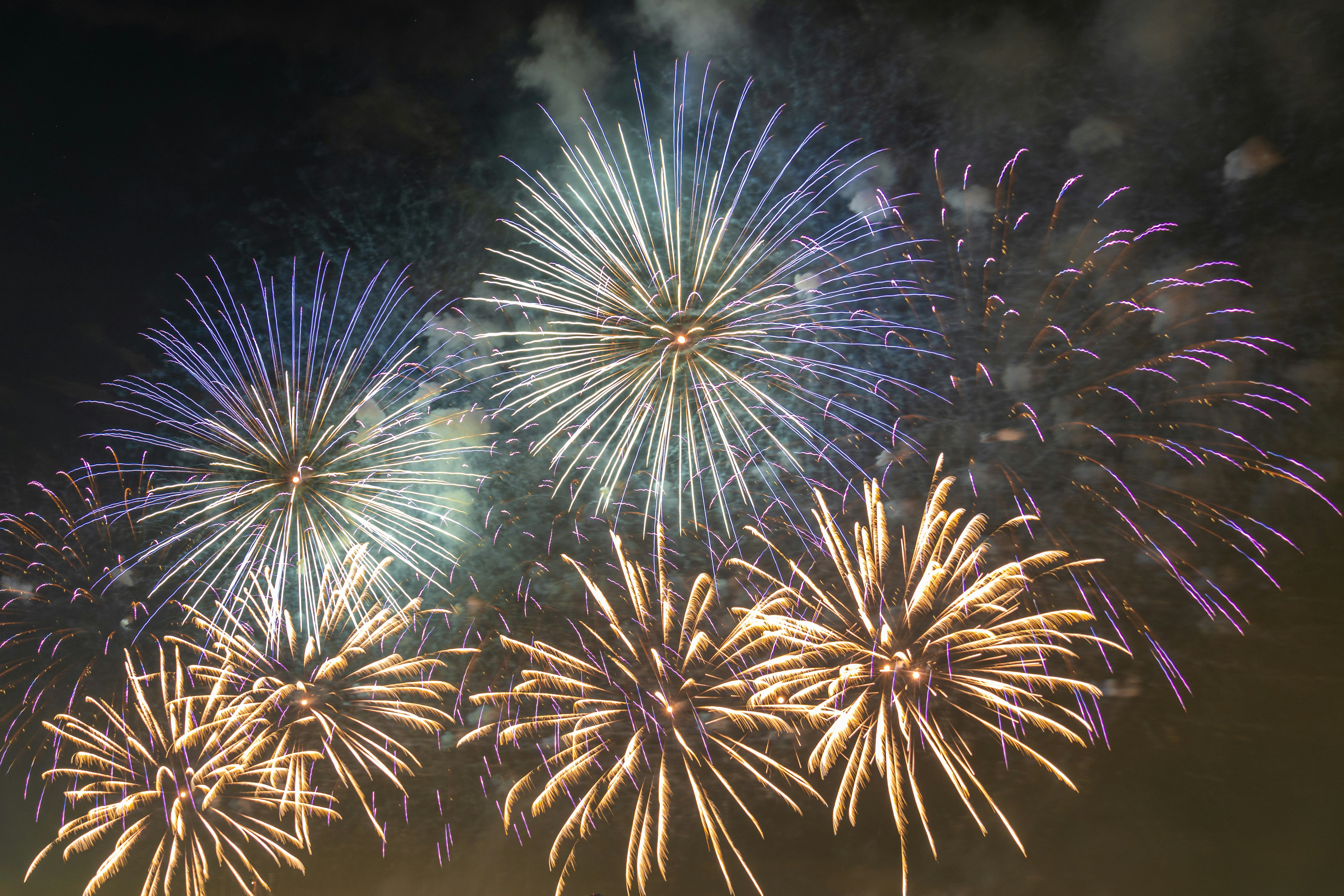 Photo by winstonchen