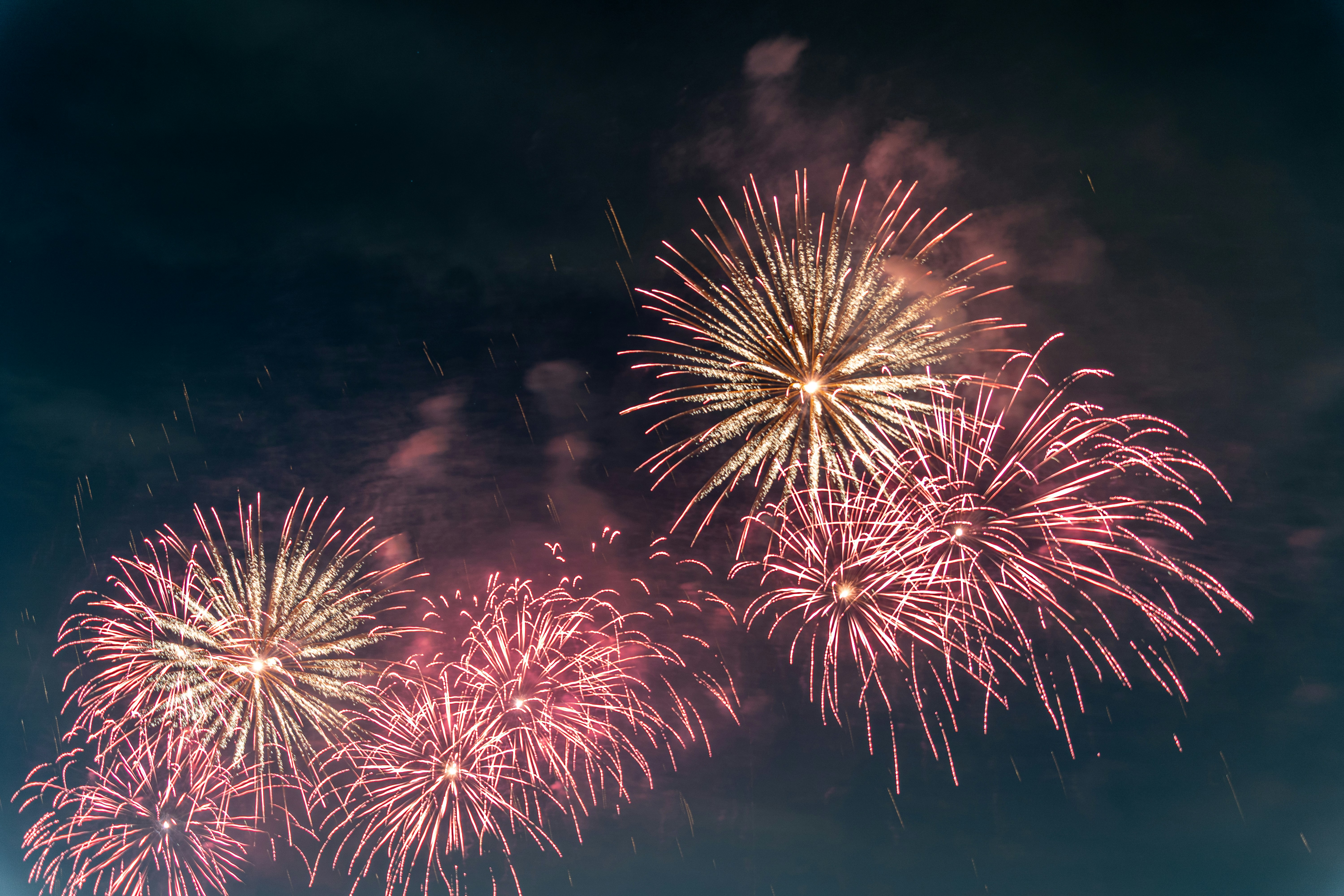 Photo by winstonchen