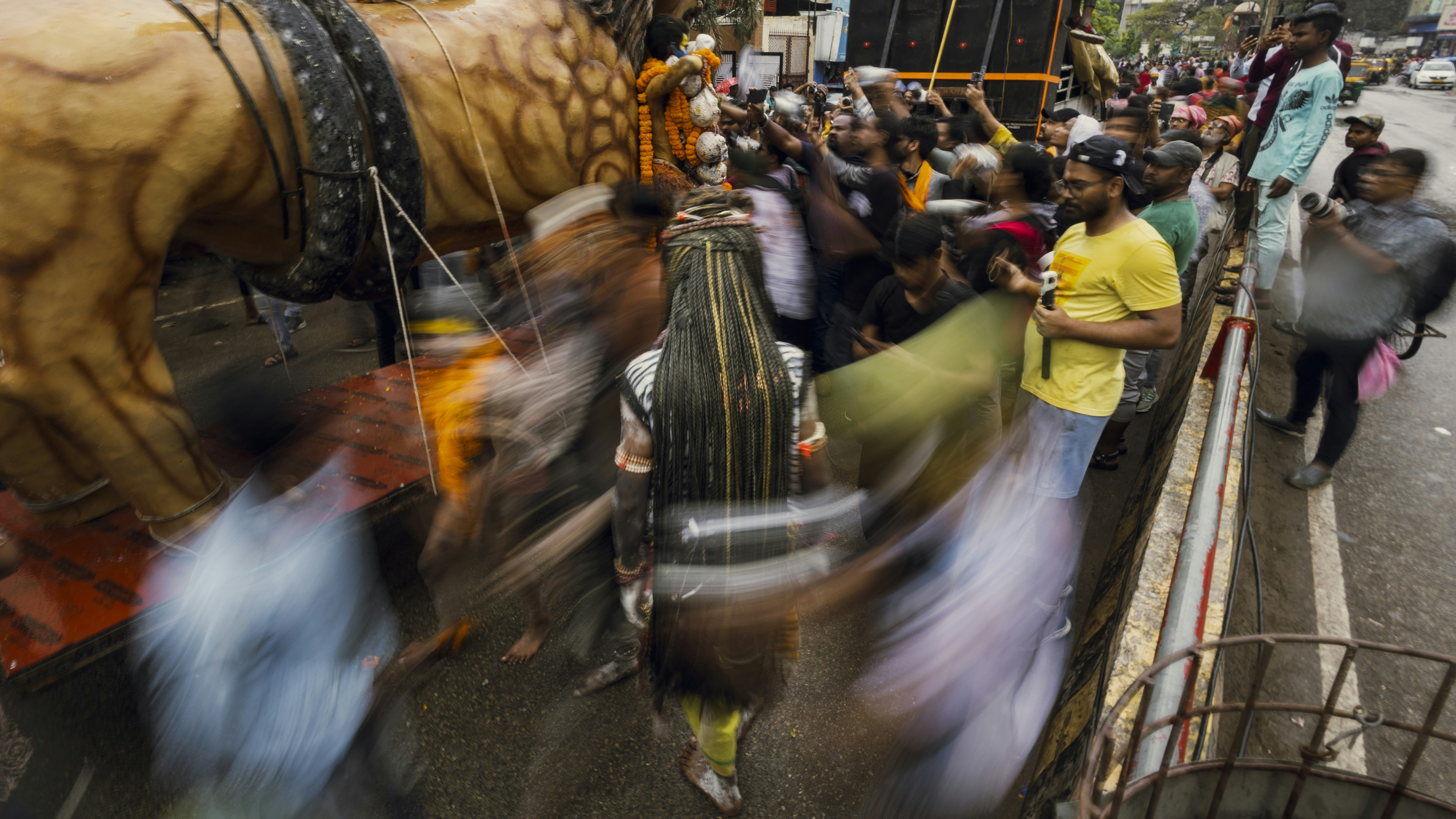 Photo by _the_illuminating