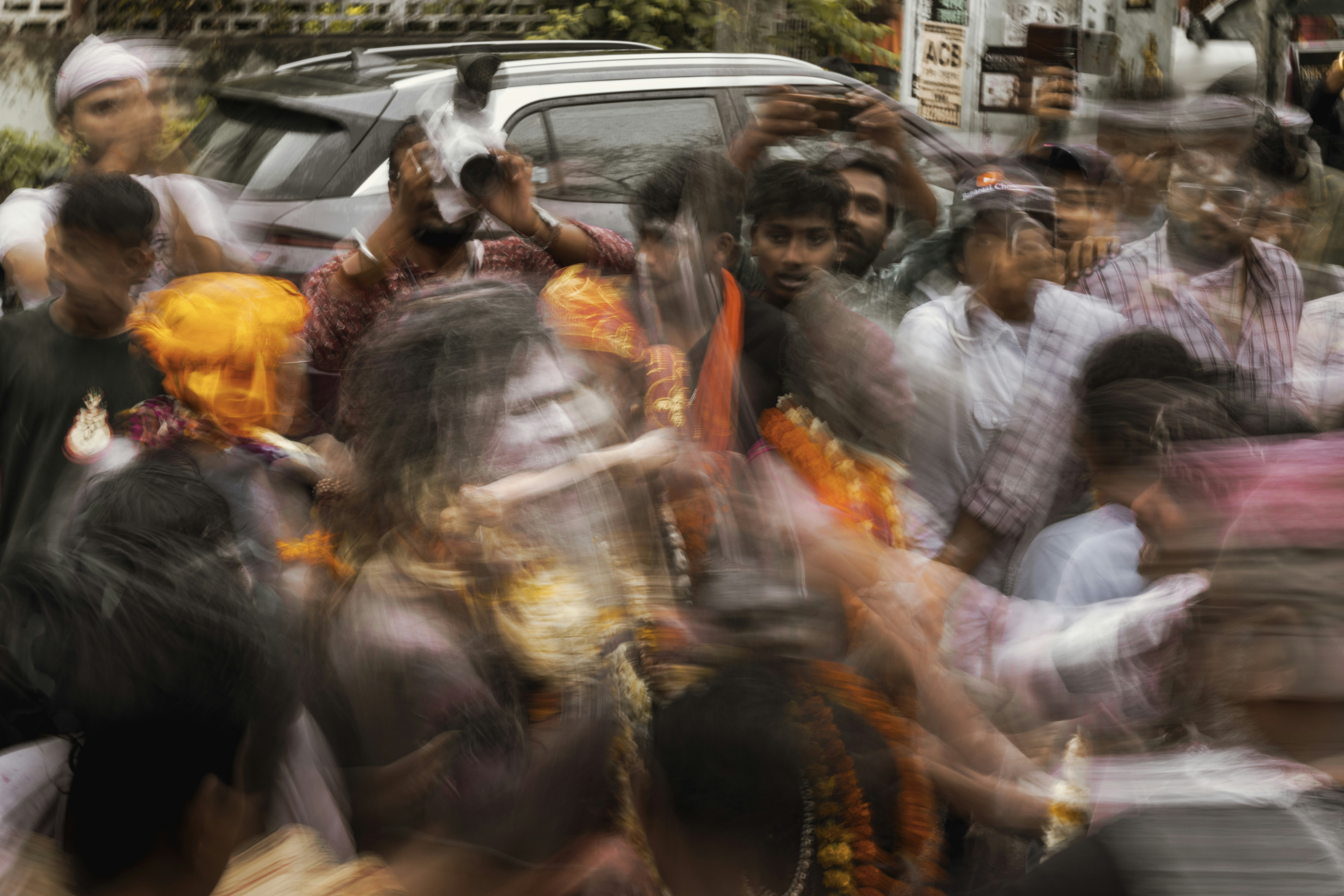 Photo by _the_illuminating