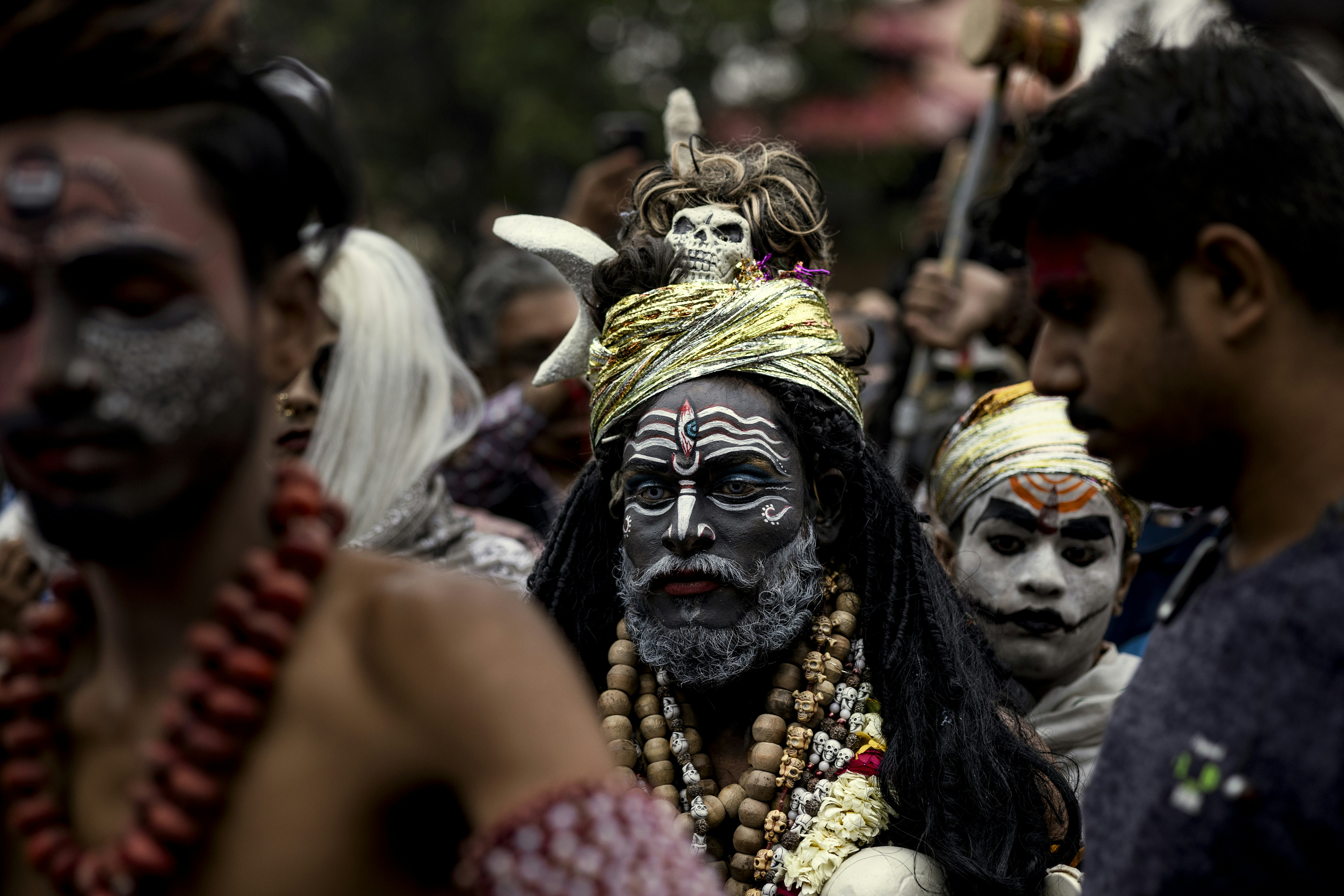 Photo by _the_illuminating