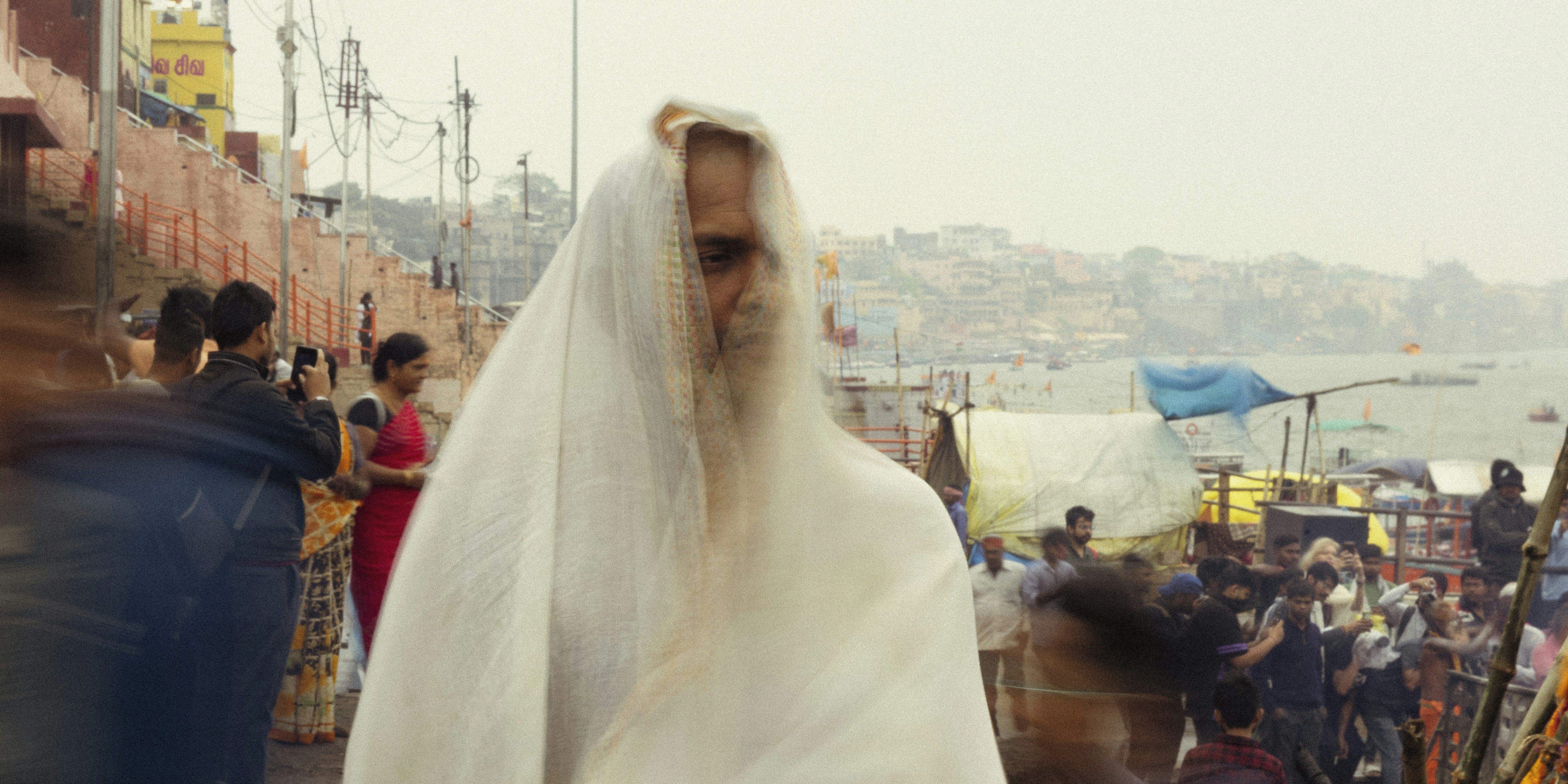 wedding cinematic film, wallpaper, Hiring a Cinematic Wedding Videographer: A Complete Guide 4