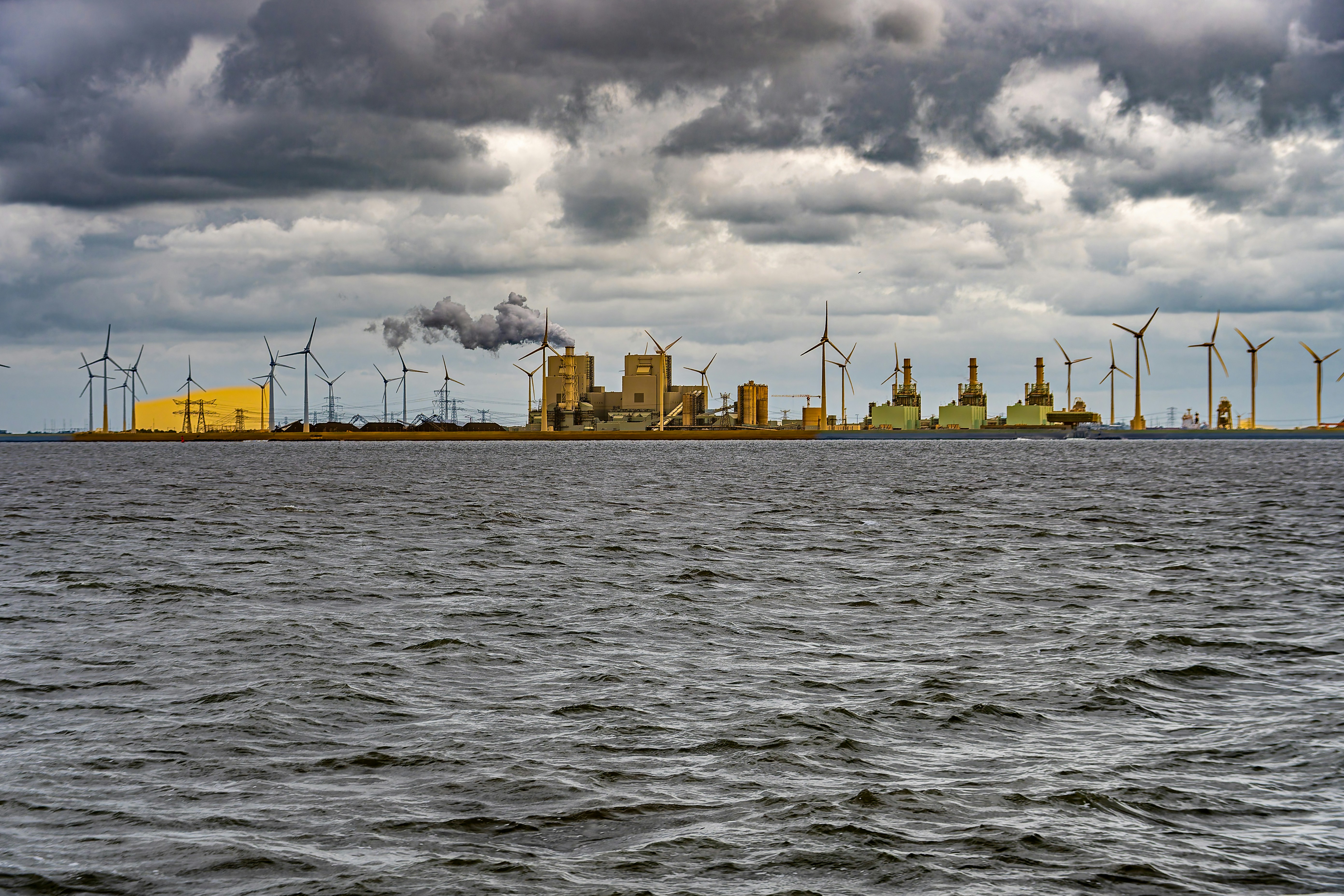 Photo by siegfriedpoepperl