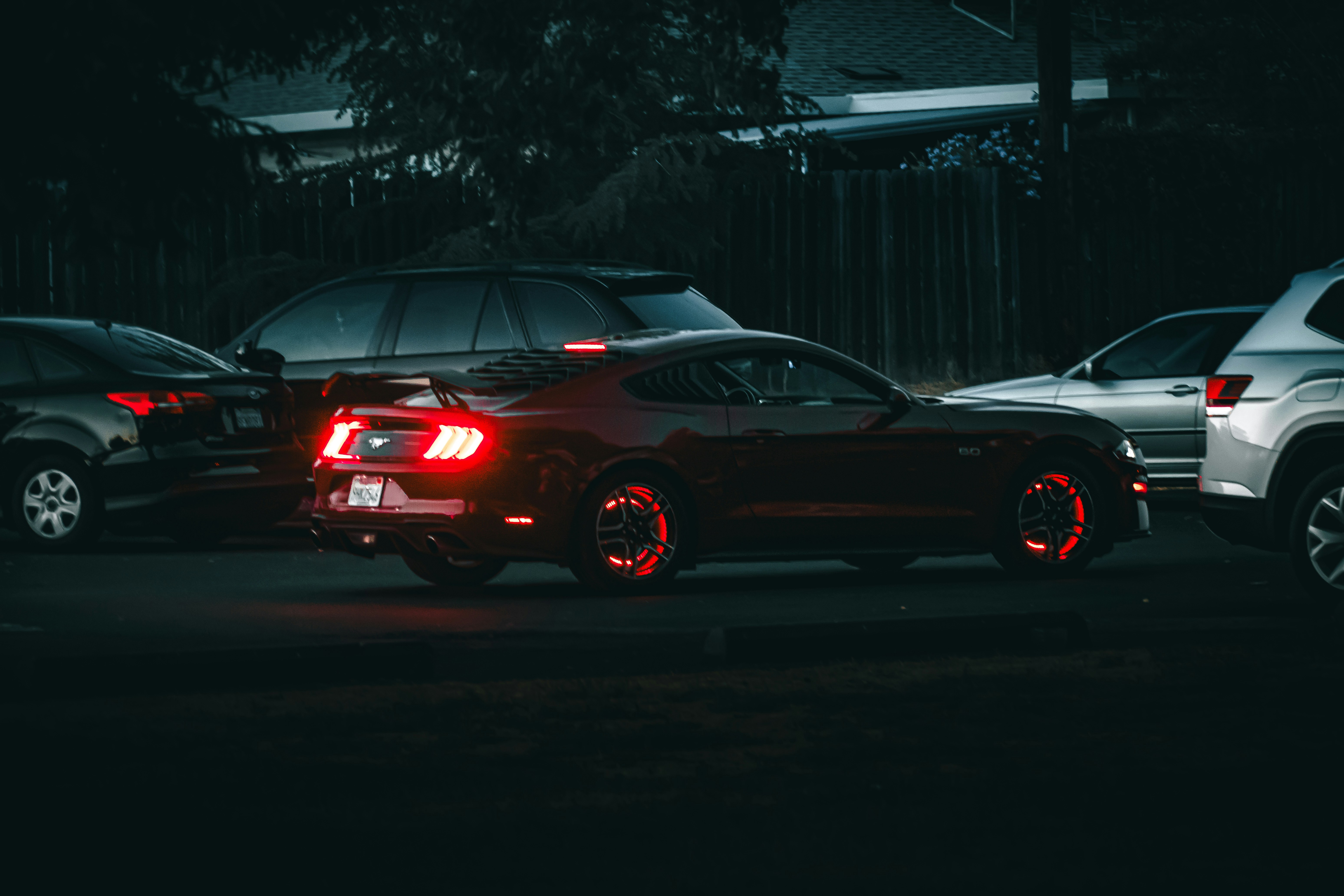 Photo by nishatsamadzai2001