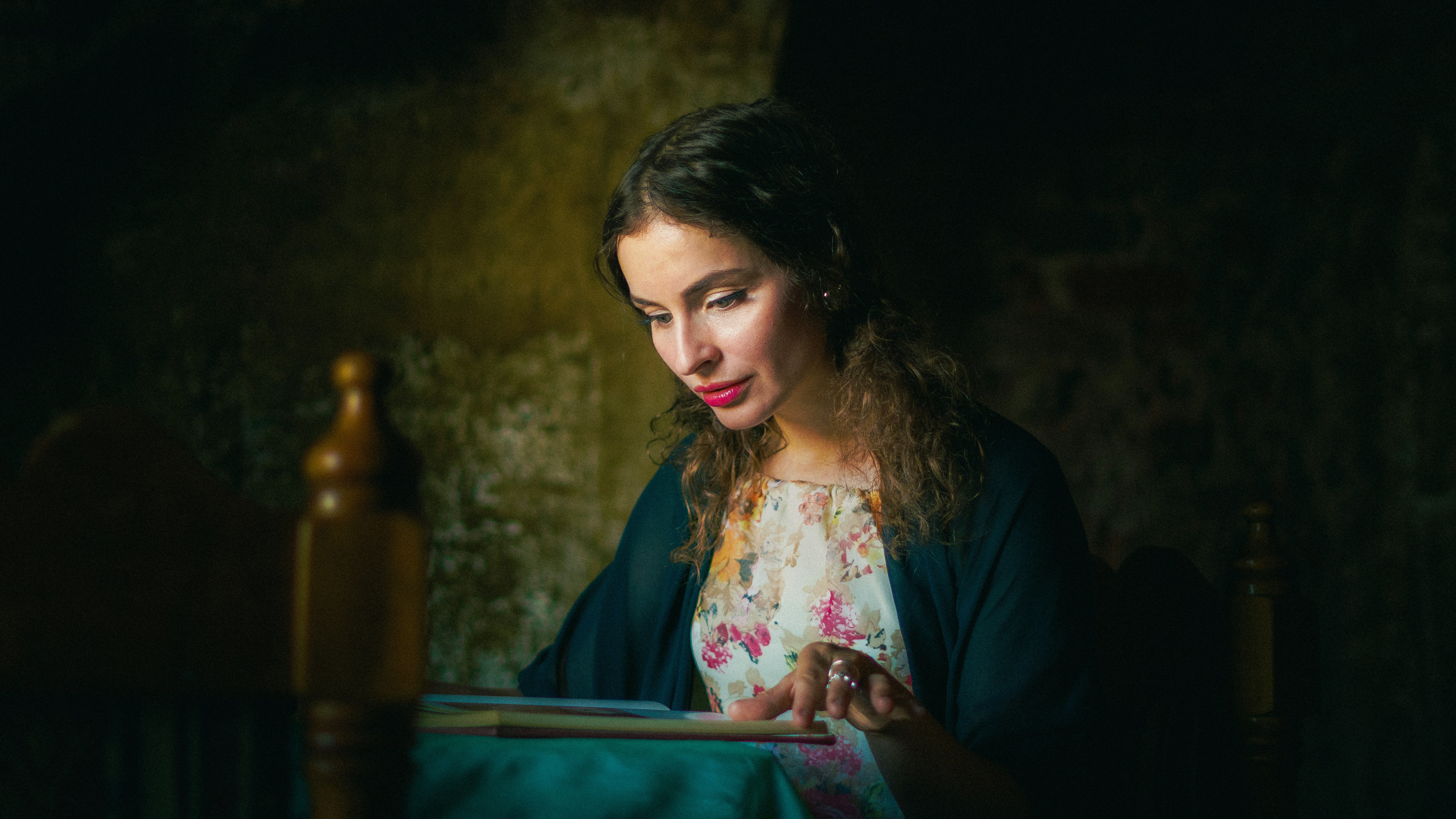 Photo by alirezamirzabegi