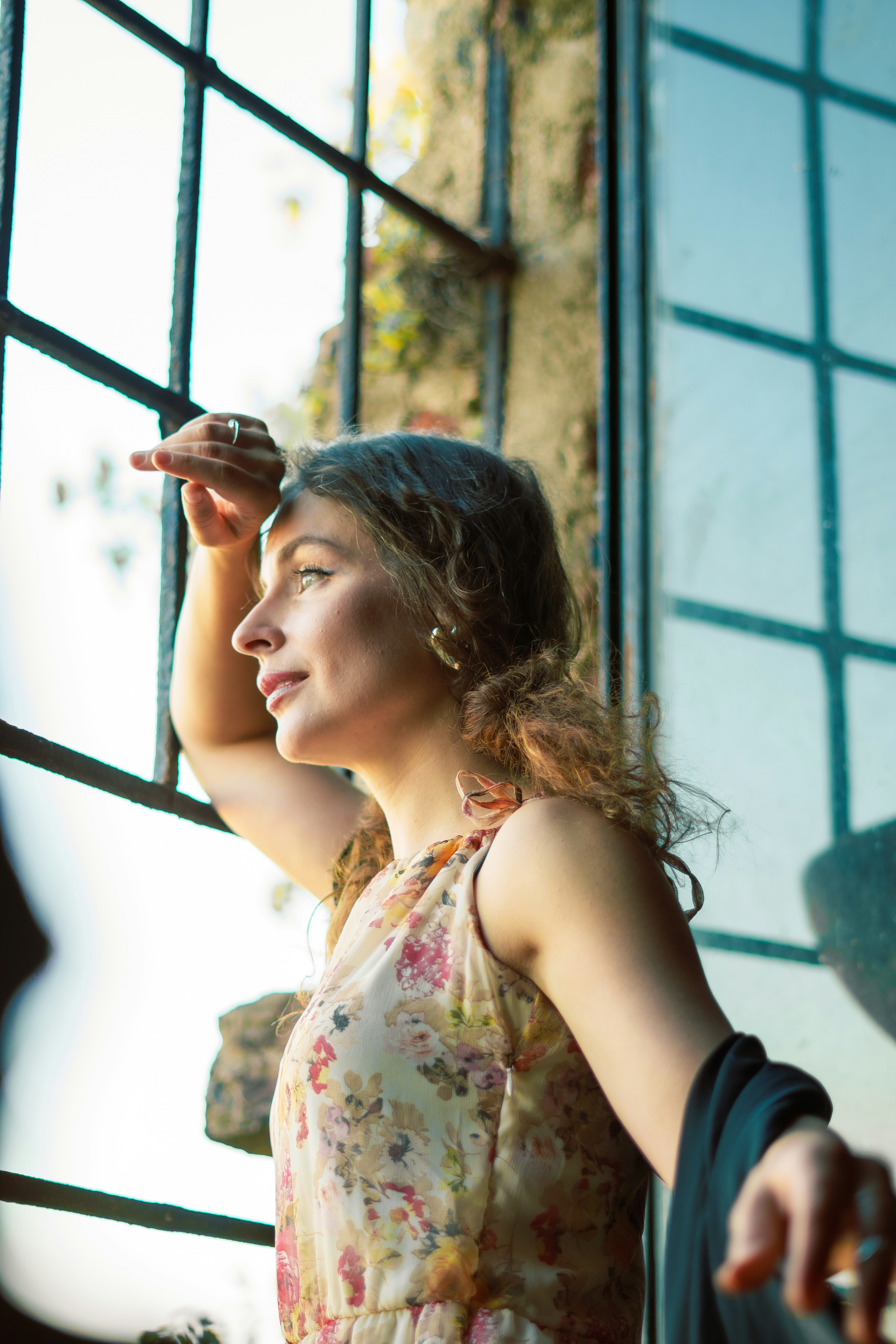 Photo by alirezamirzabegi