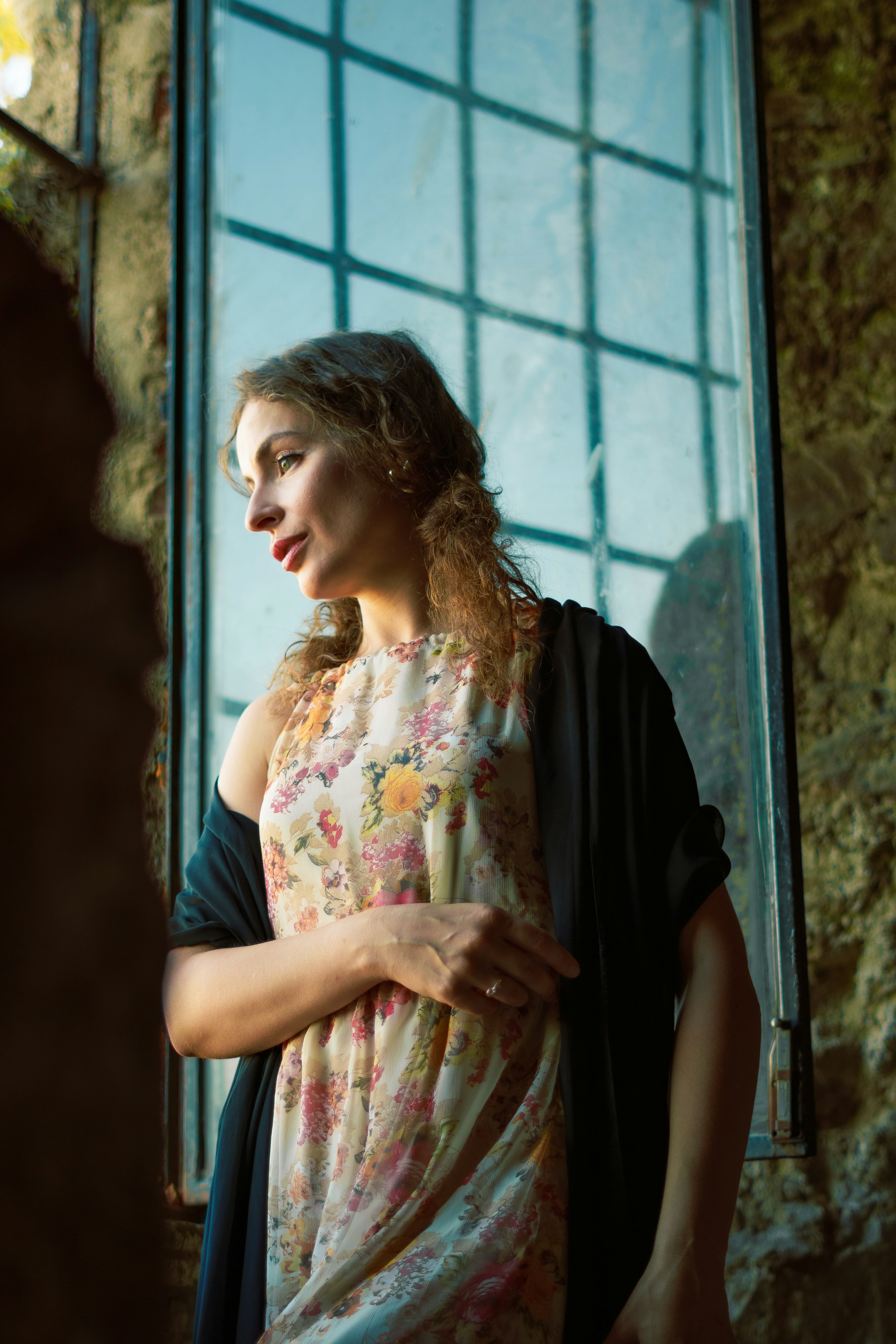 Photo by alirezamirzabegi