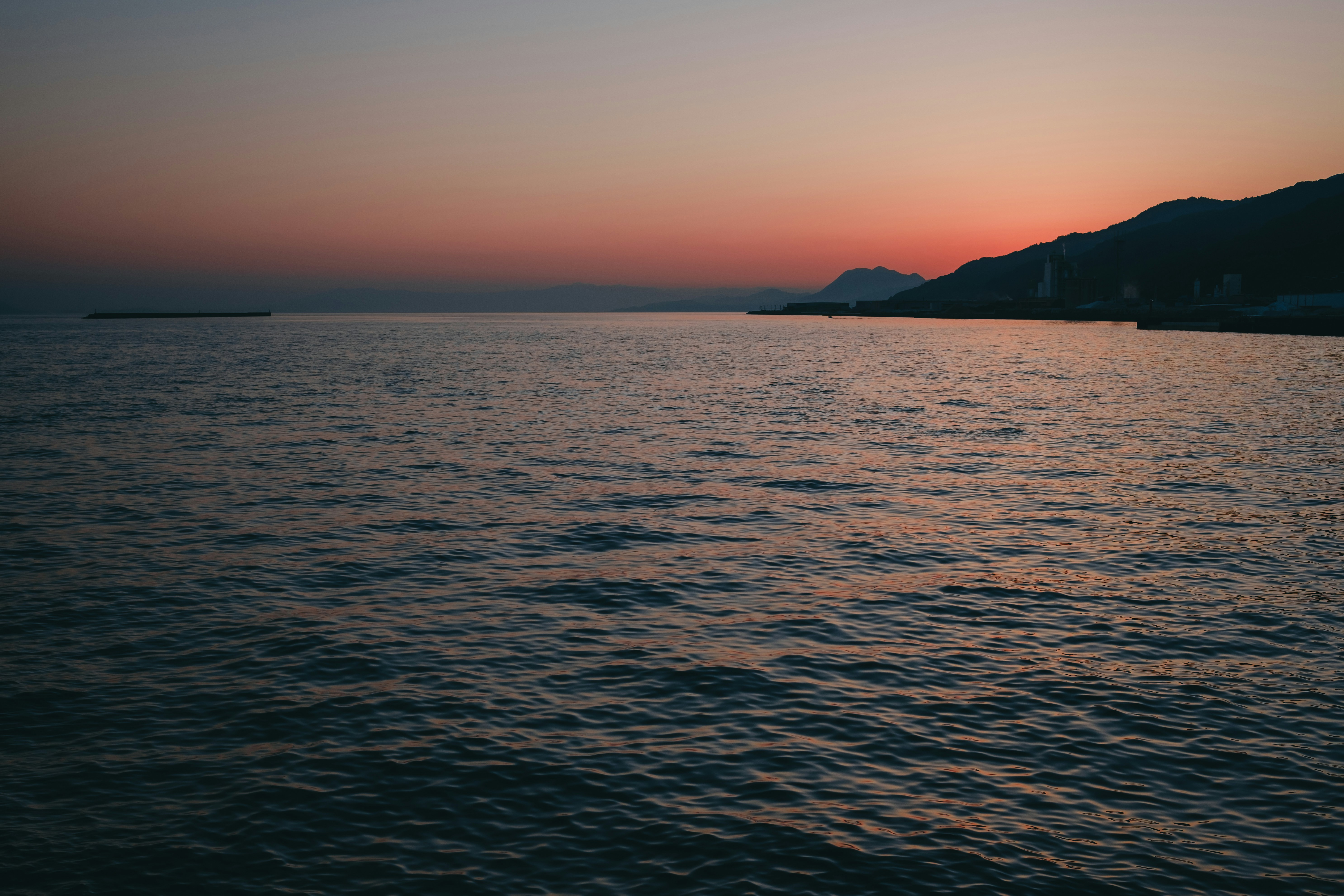 Photo by deltafilm12_