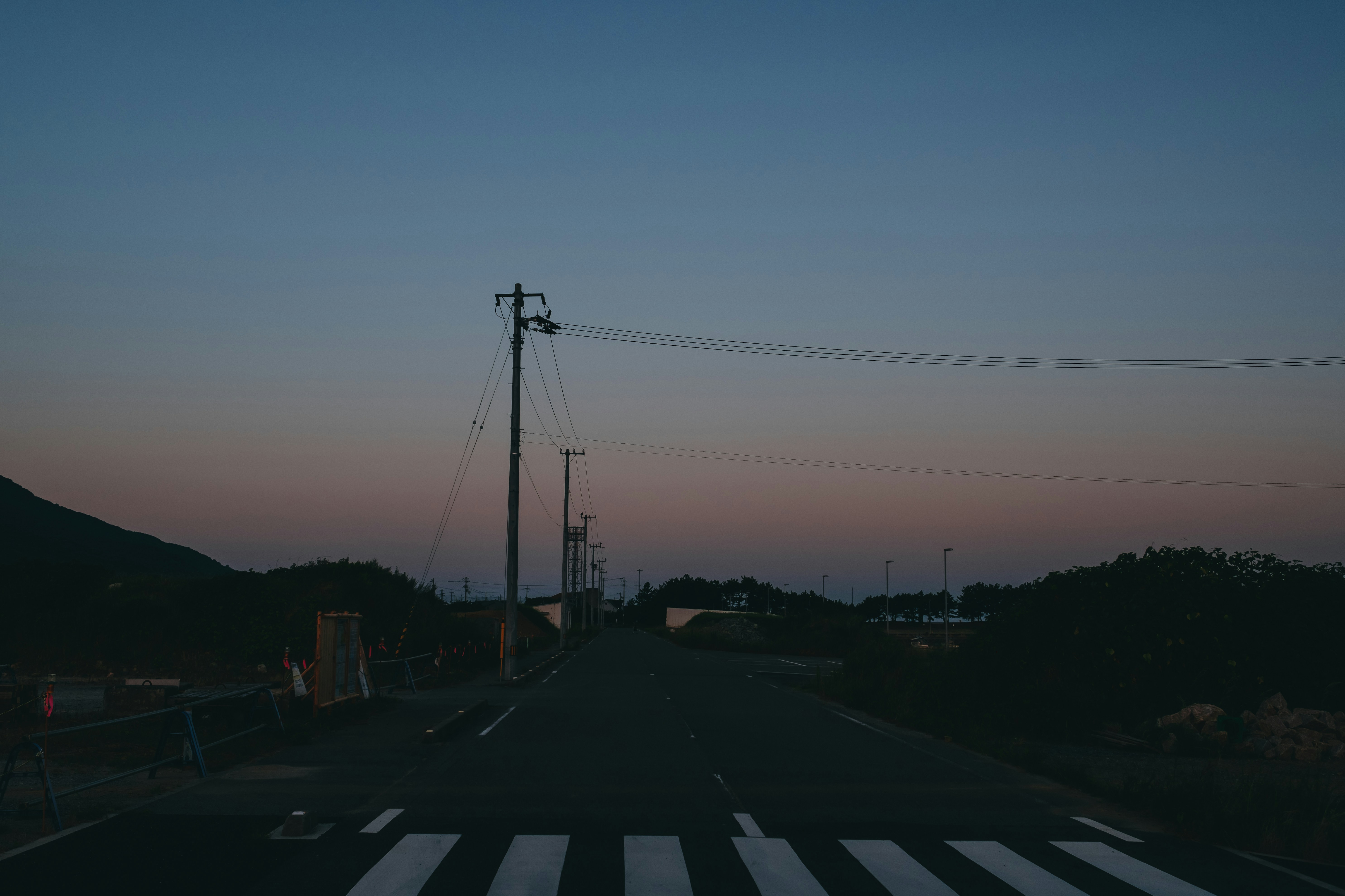 Photo by deltafilm12_