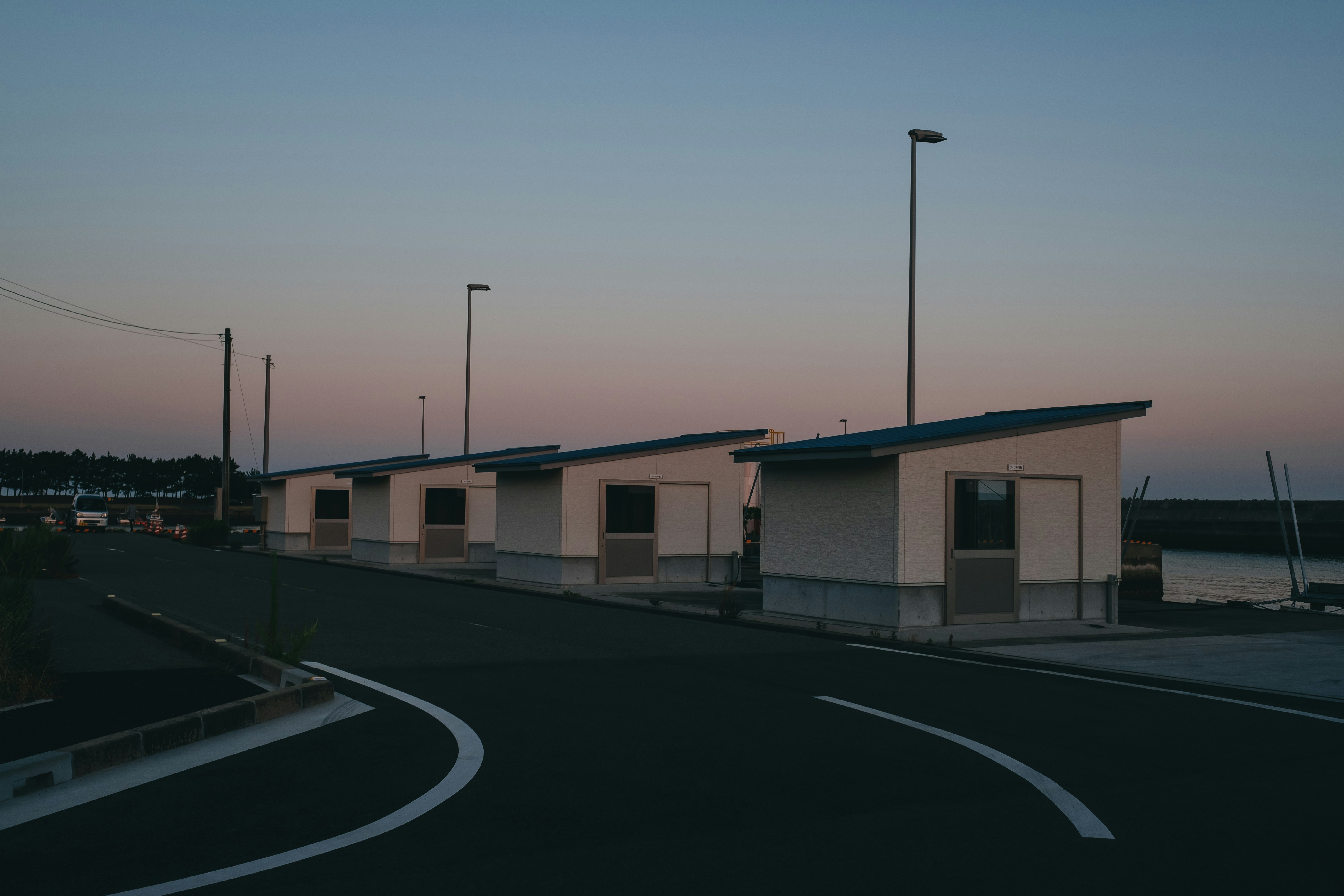 Photo by deltafilm12_