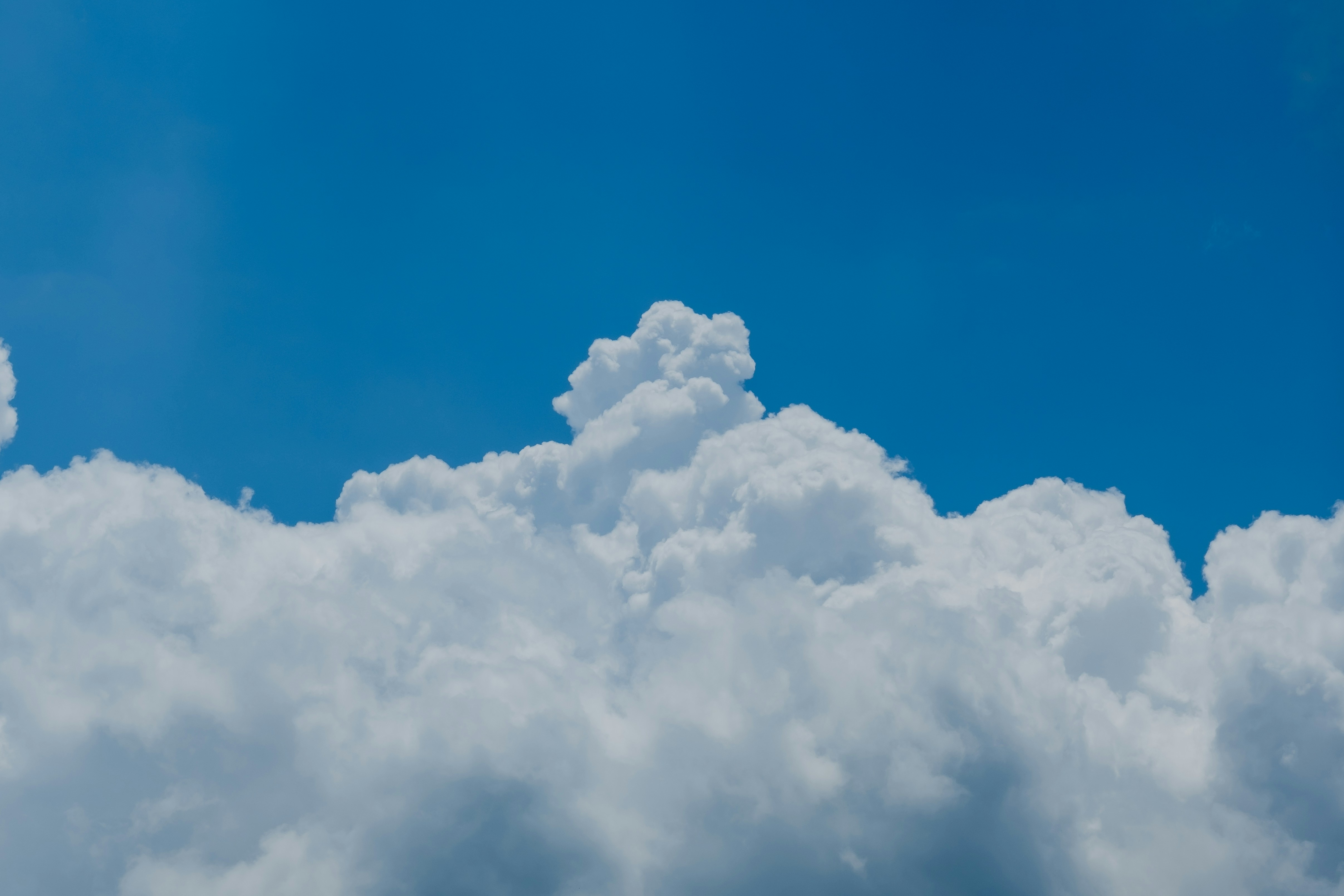 Photo by deltafilm12_