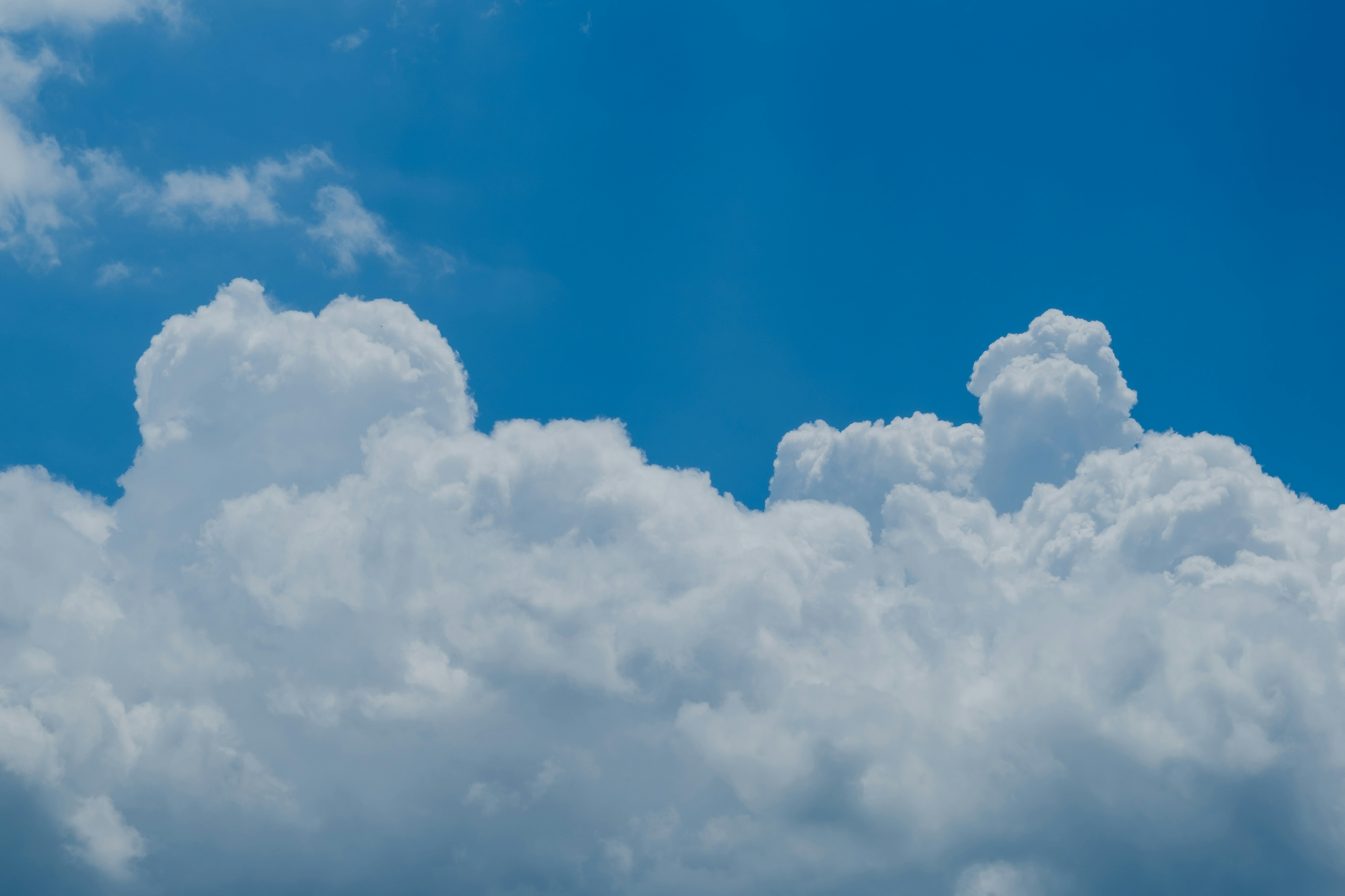 Photo by deltafilm12_