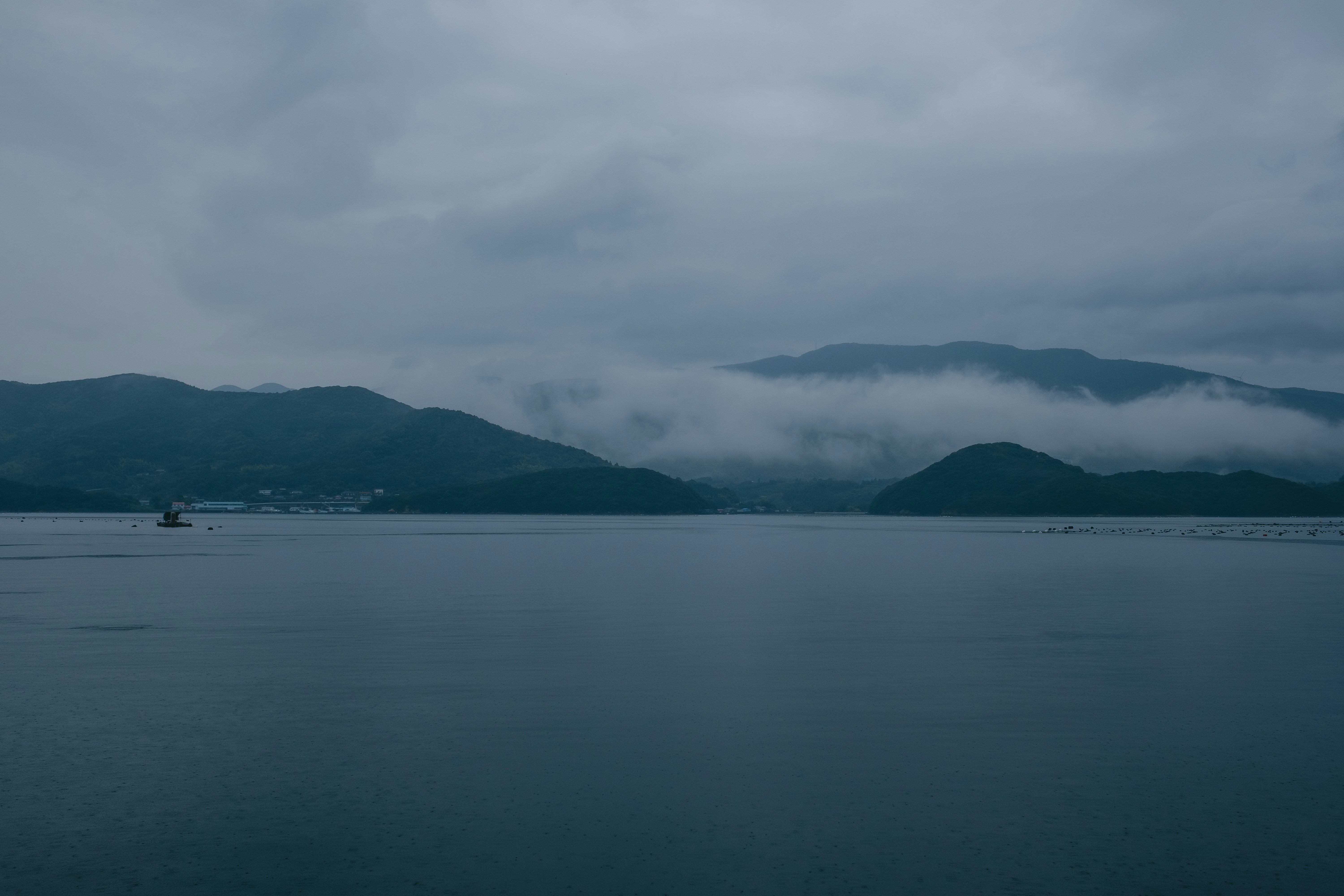 Photo by deltafilm12_