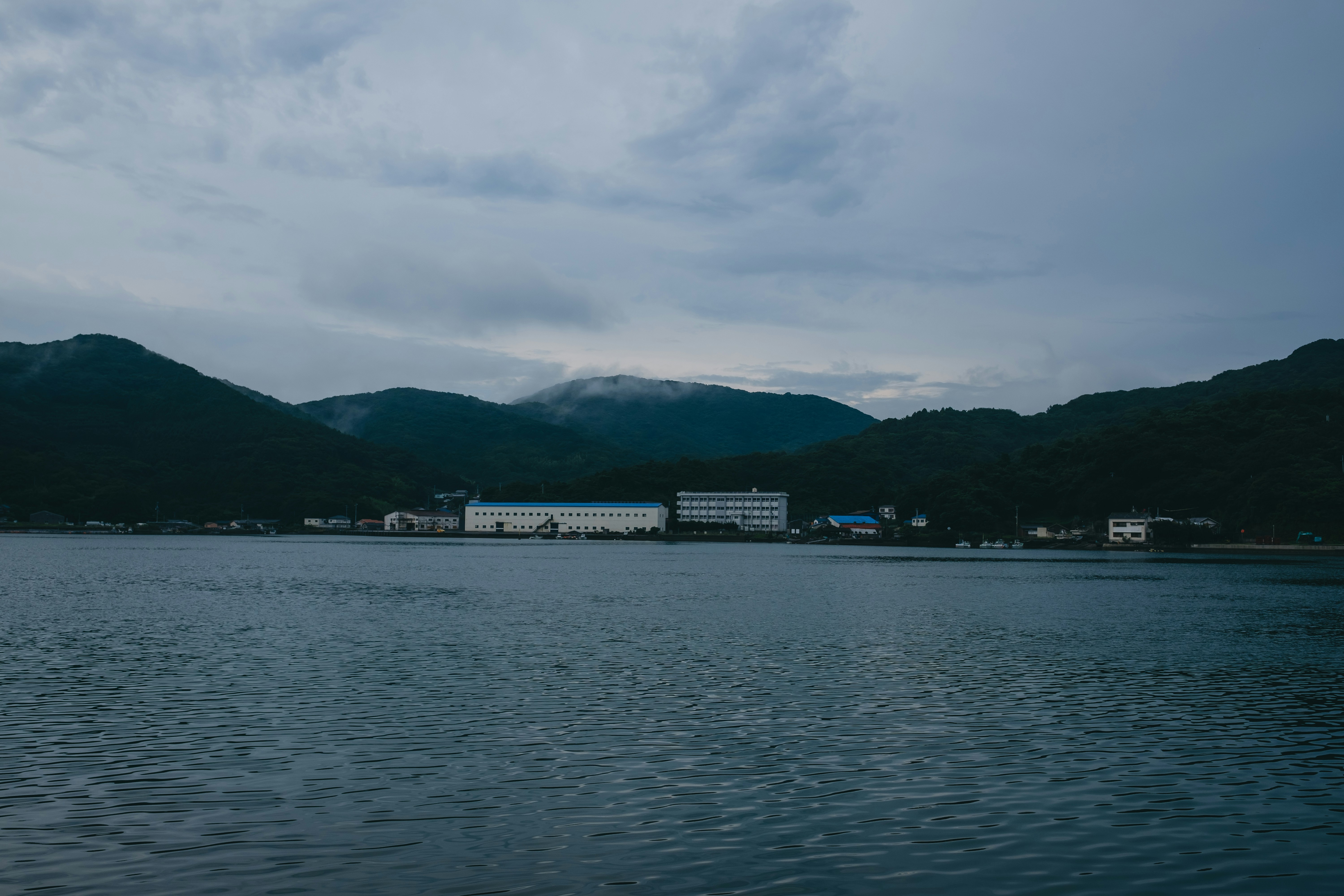 Photo by deltafilm12_