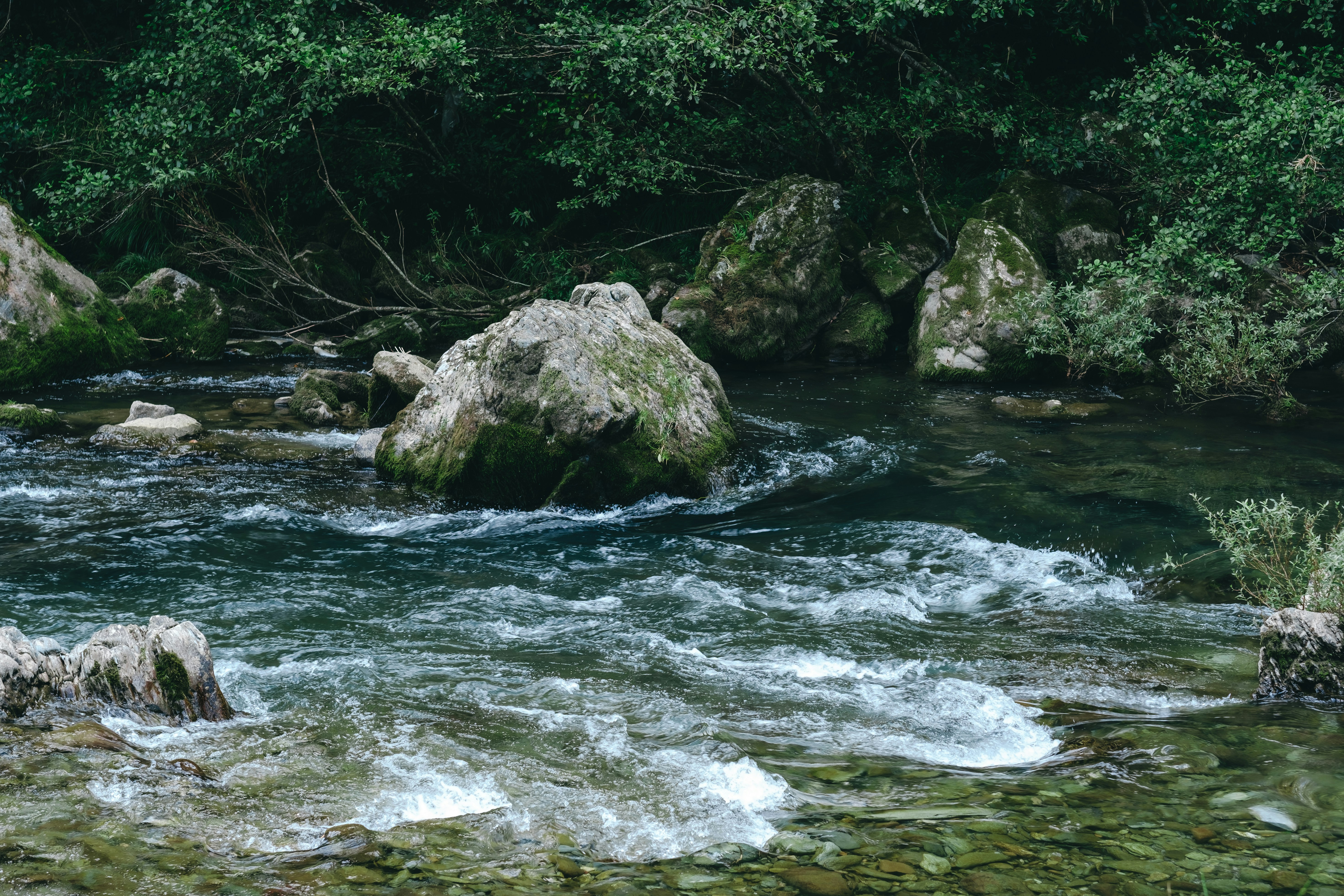 Photo by deltafilm12_