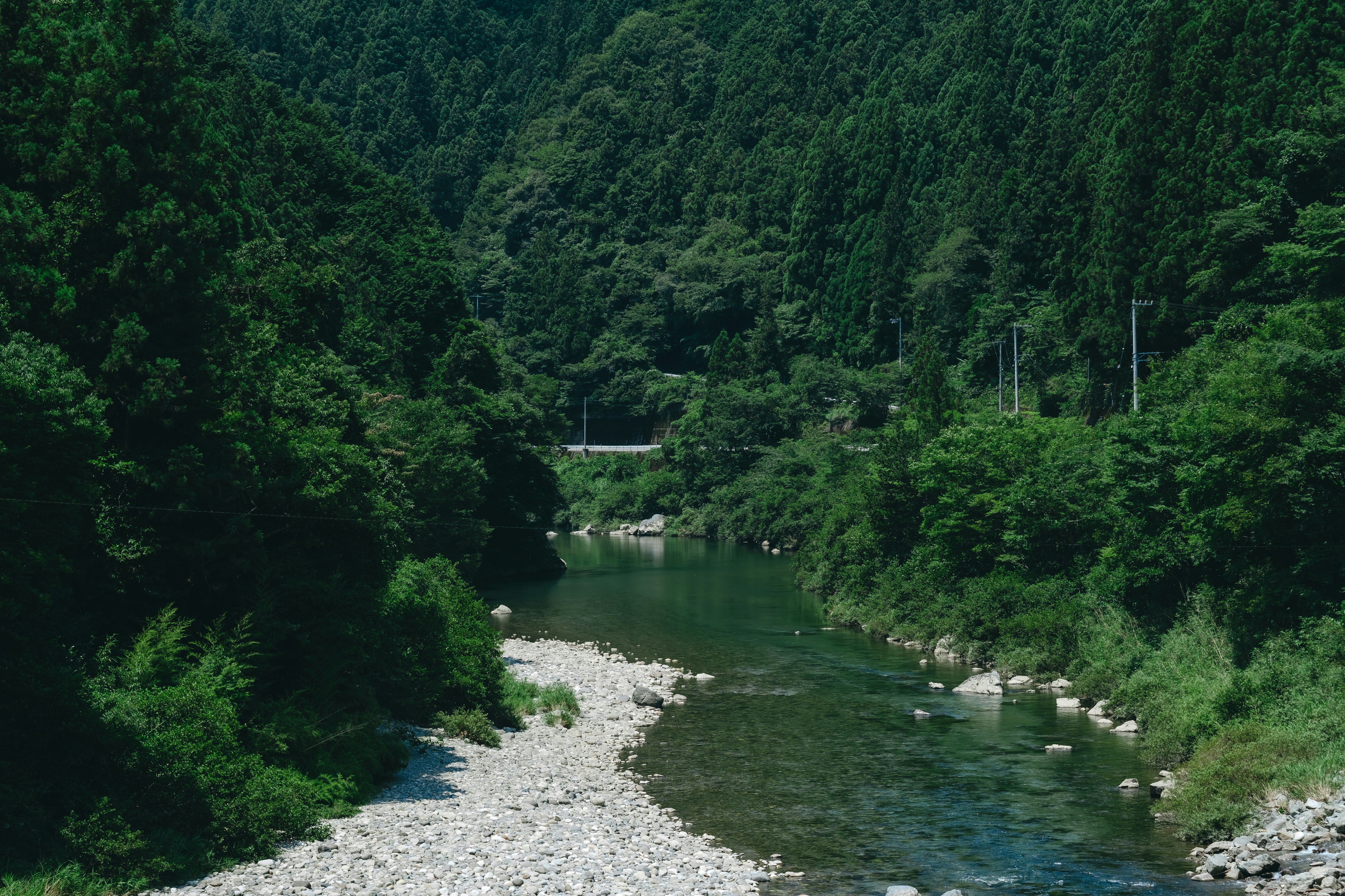 Photo by deltafilm12_