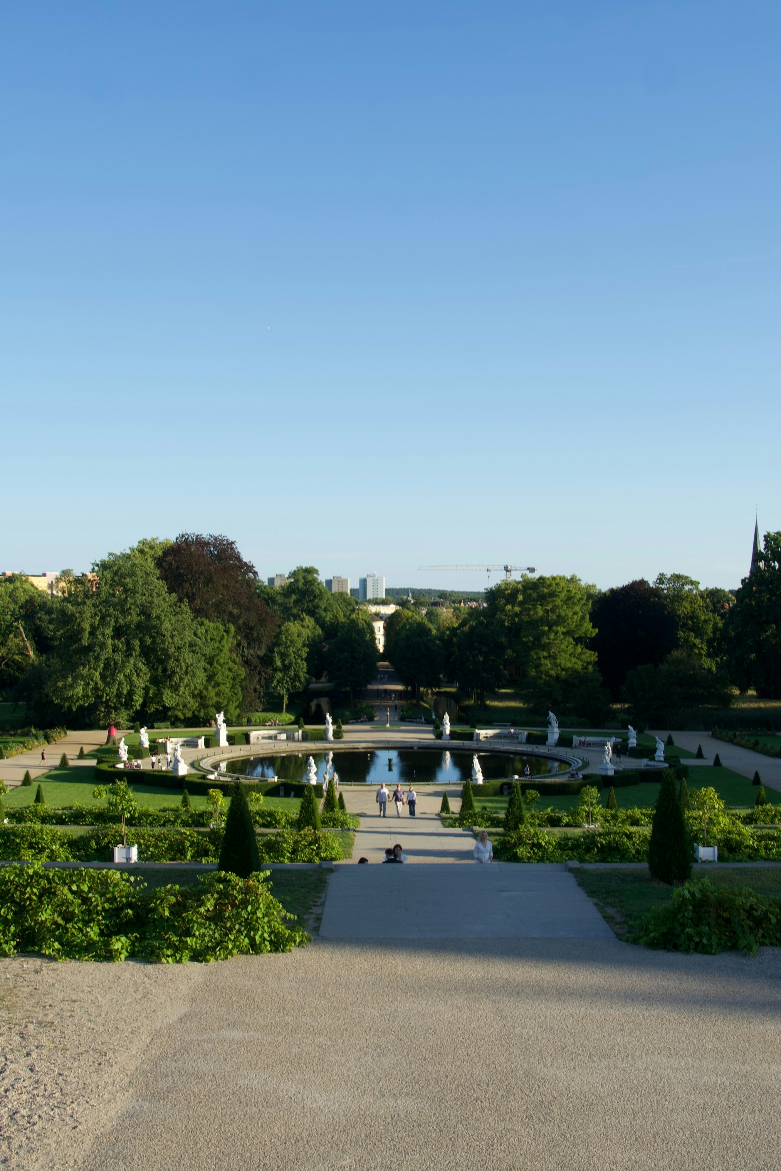 Photo by quang_quang