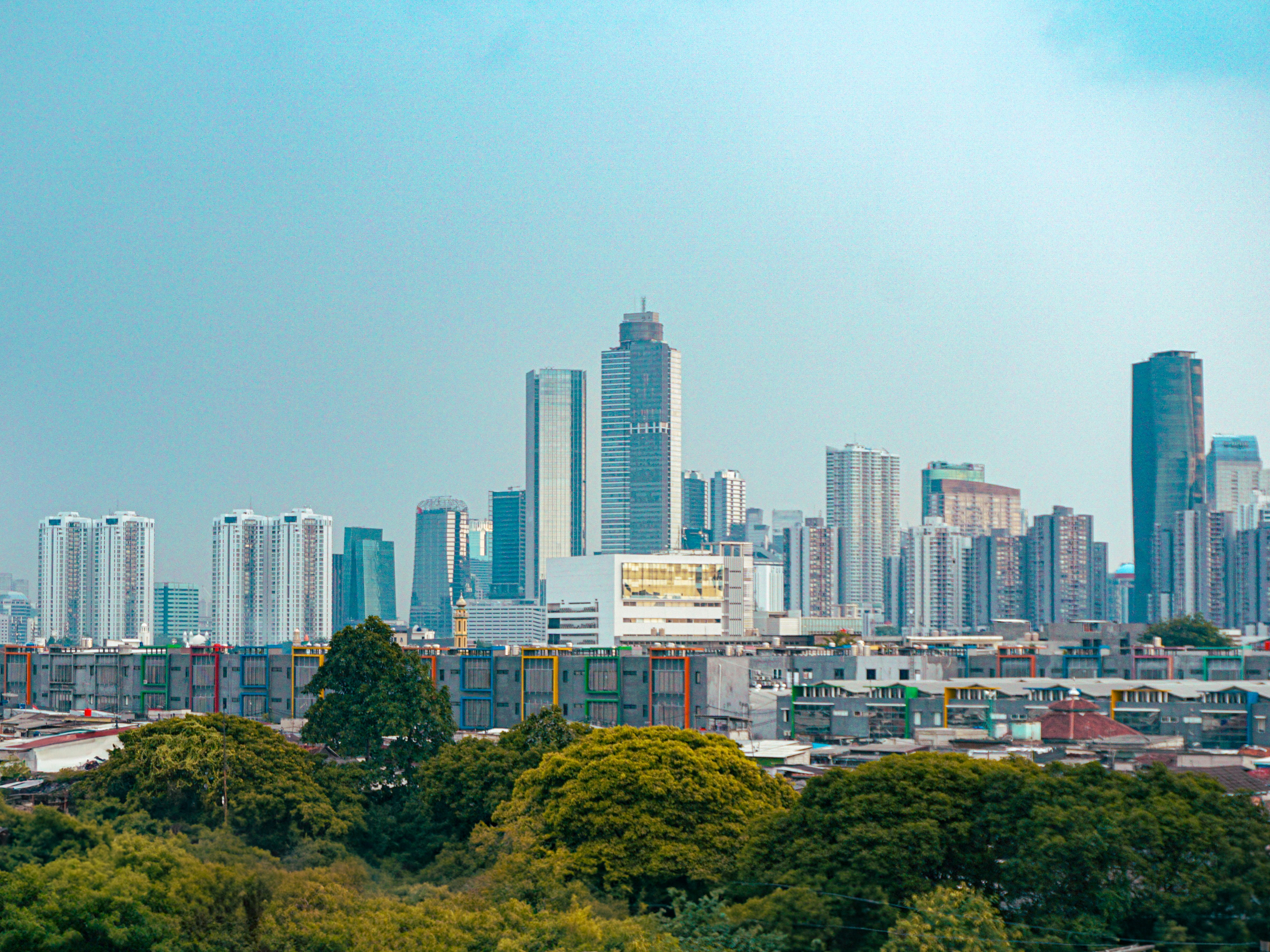 Photo by vicko_fidelis