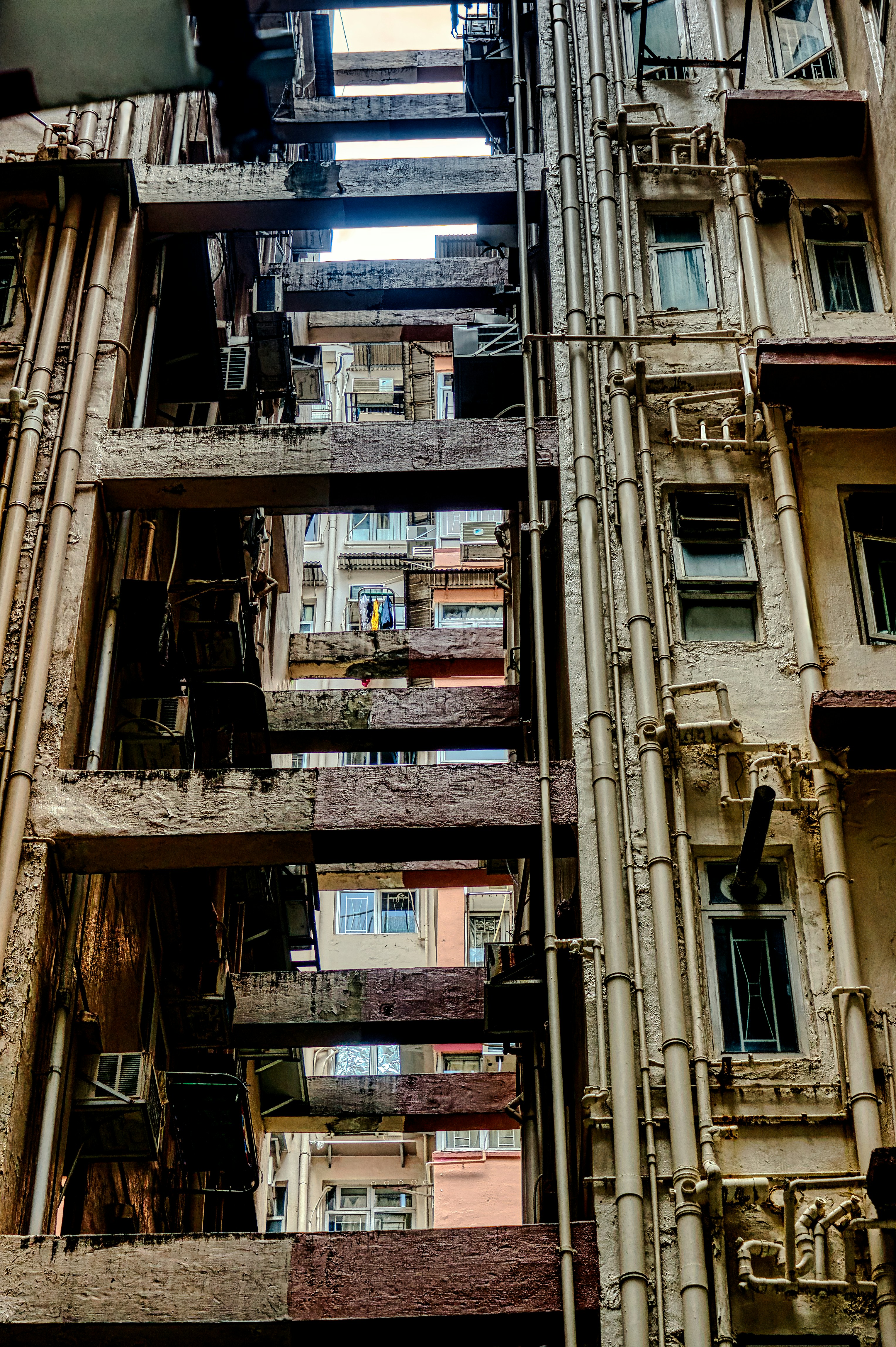 Photo by thomaskinto