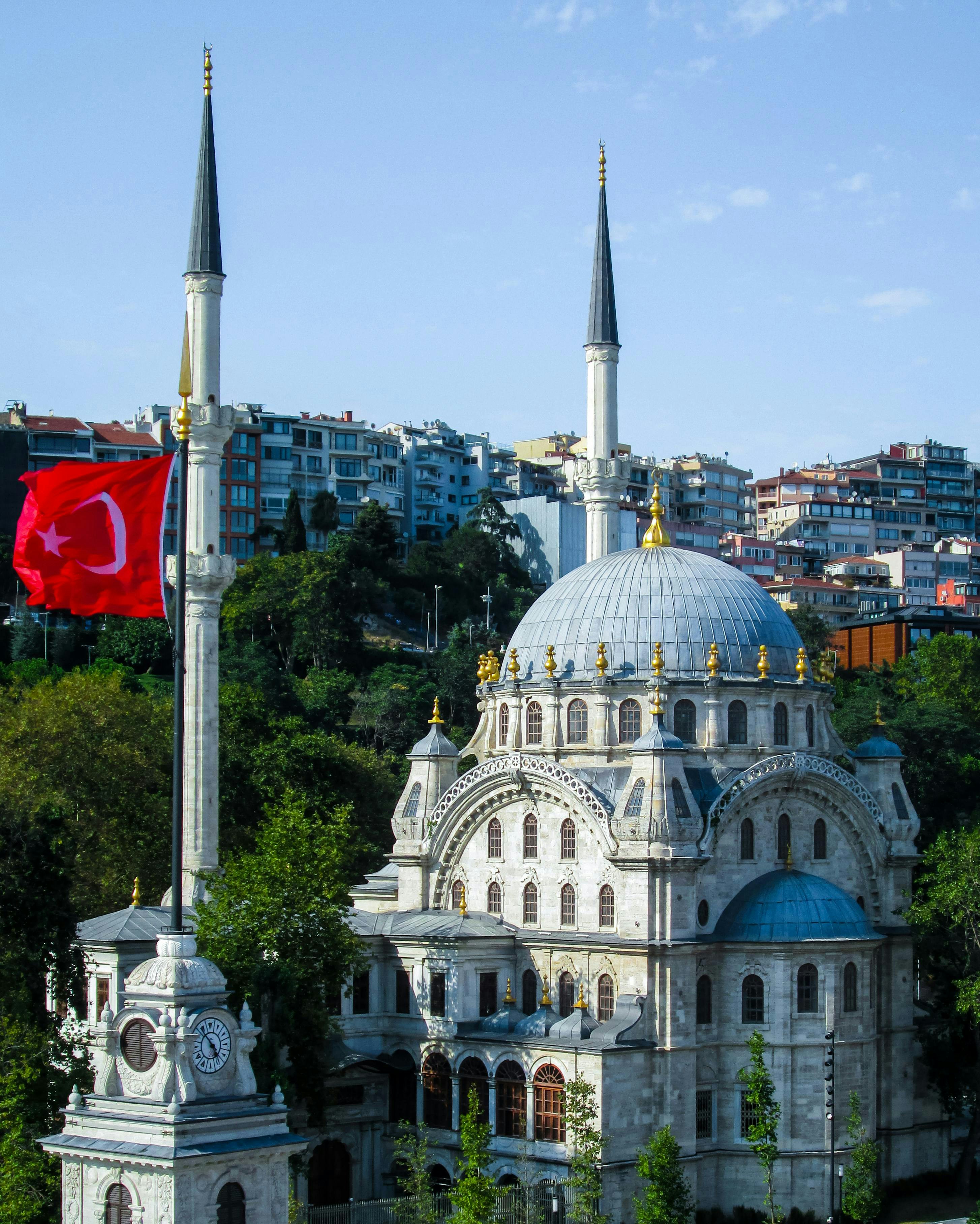 Photo by servetphotograph