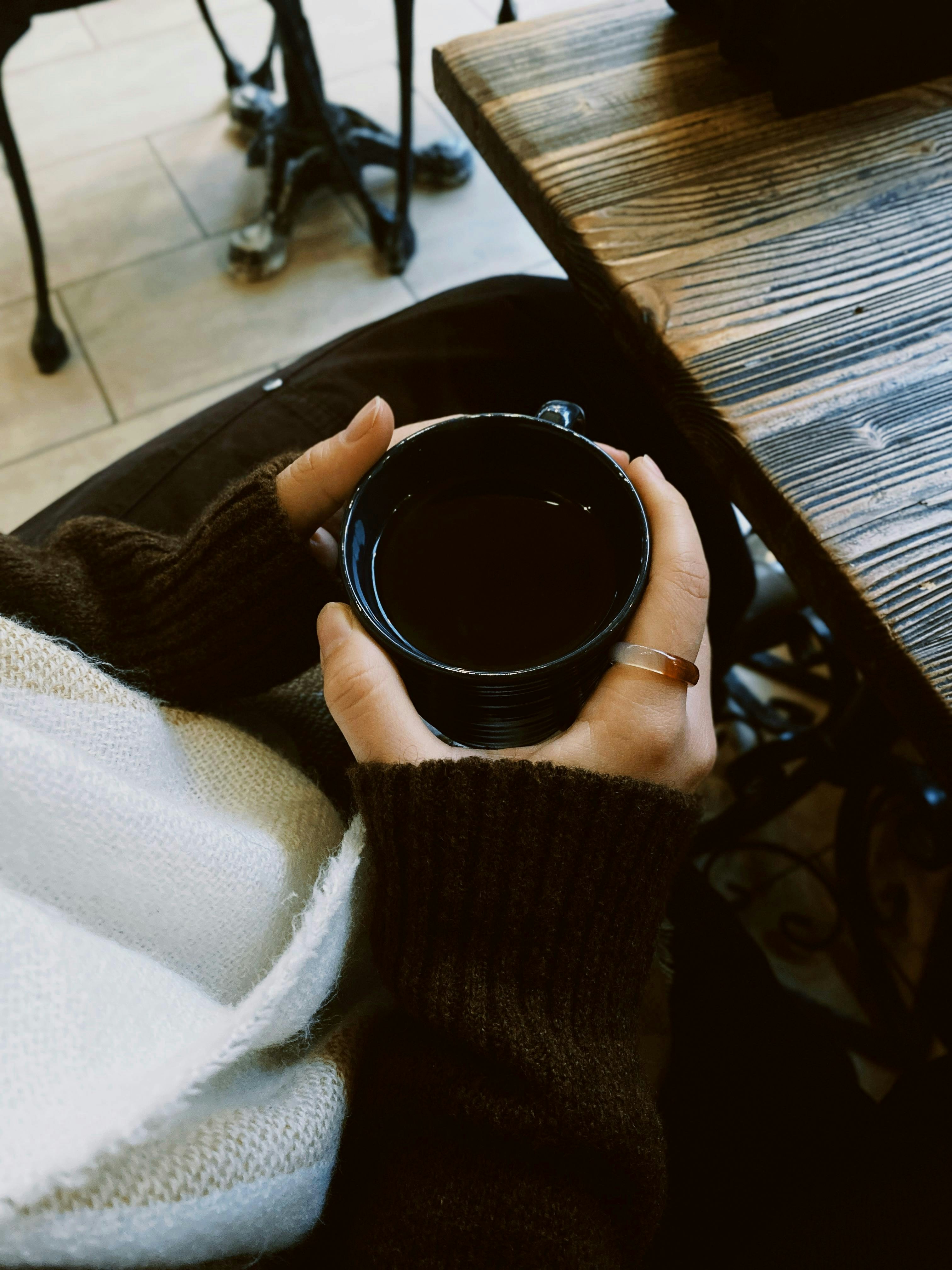 Photo by servetphotograph