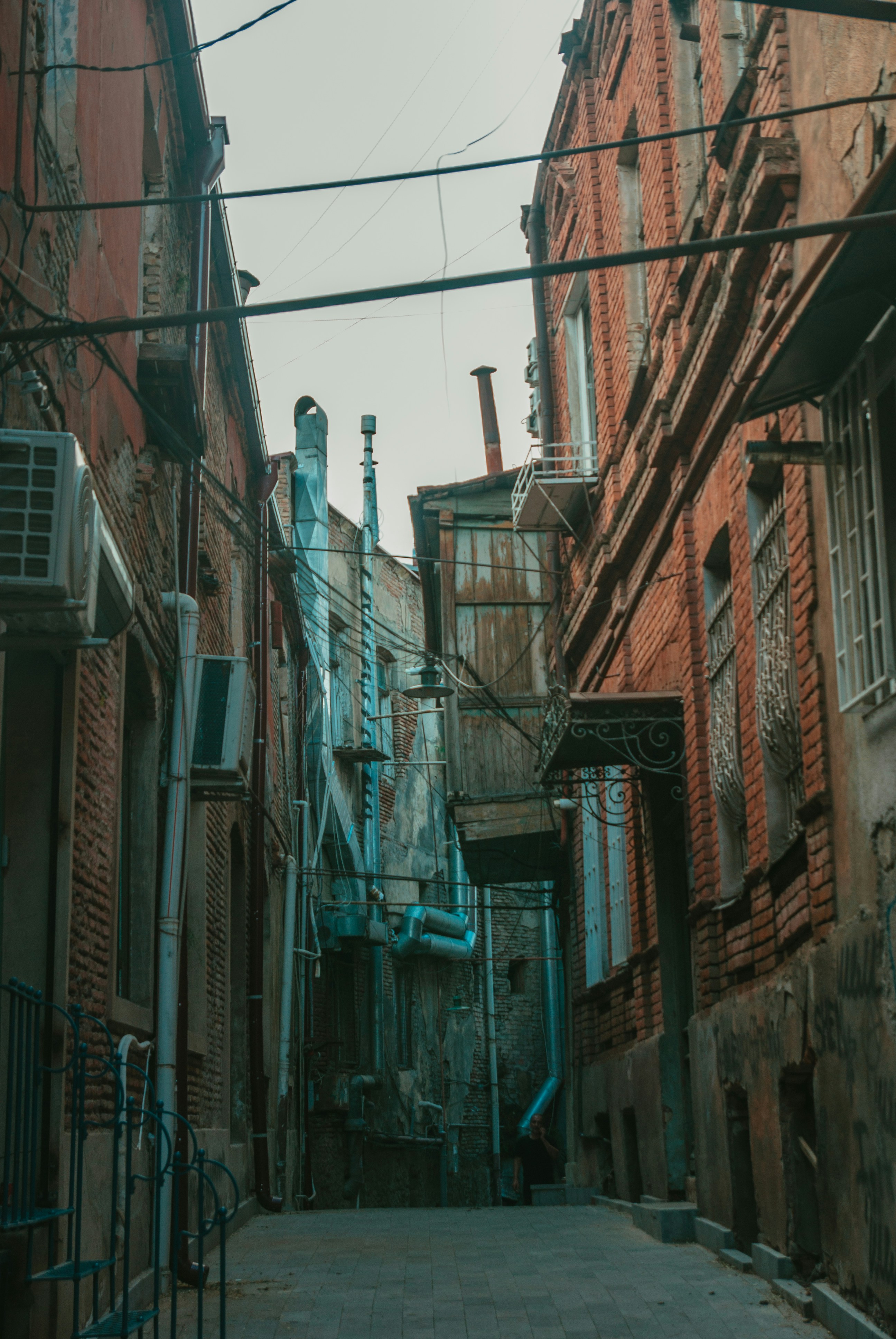 Photo by moonmoons_days