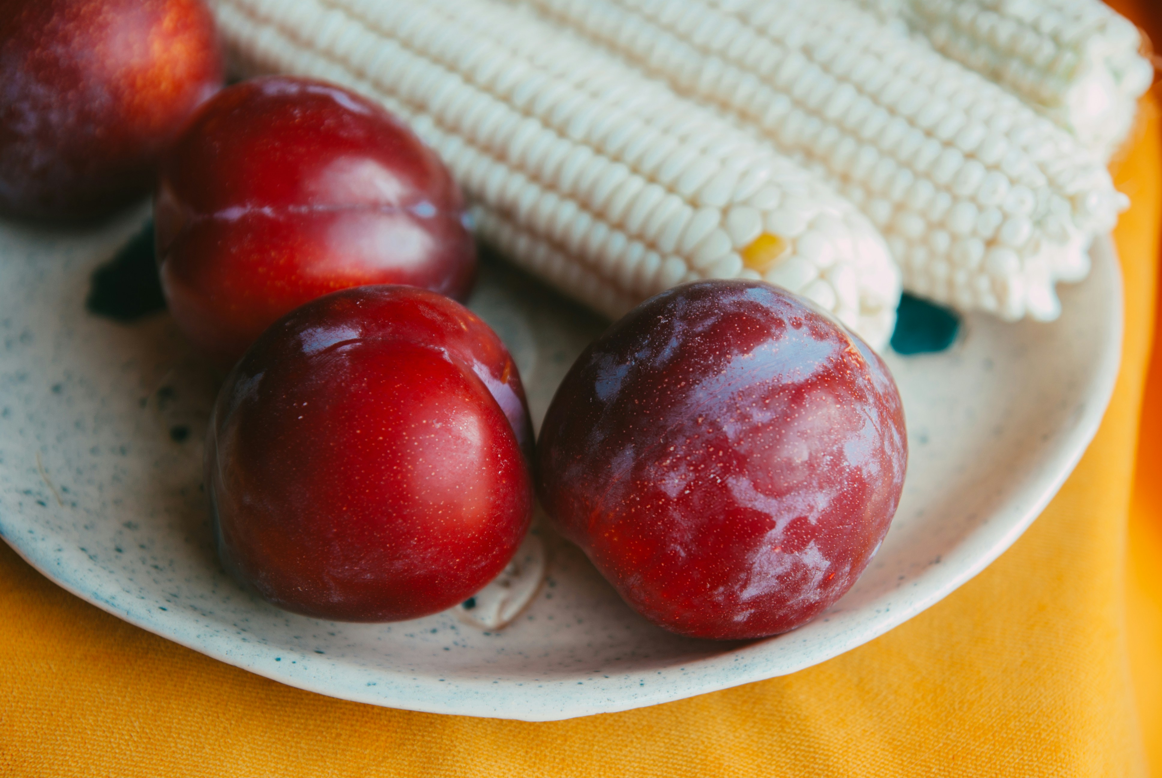 Photo by moonmoons_days