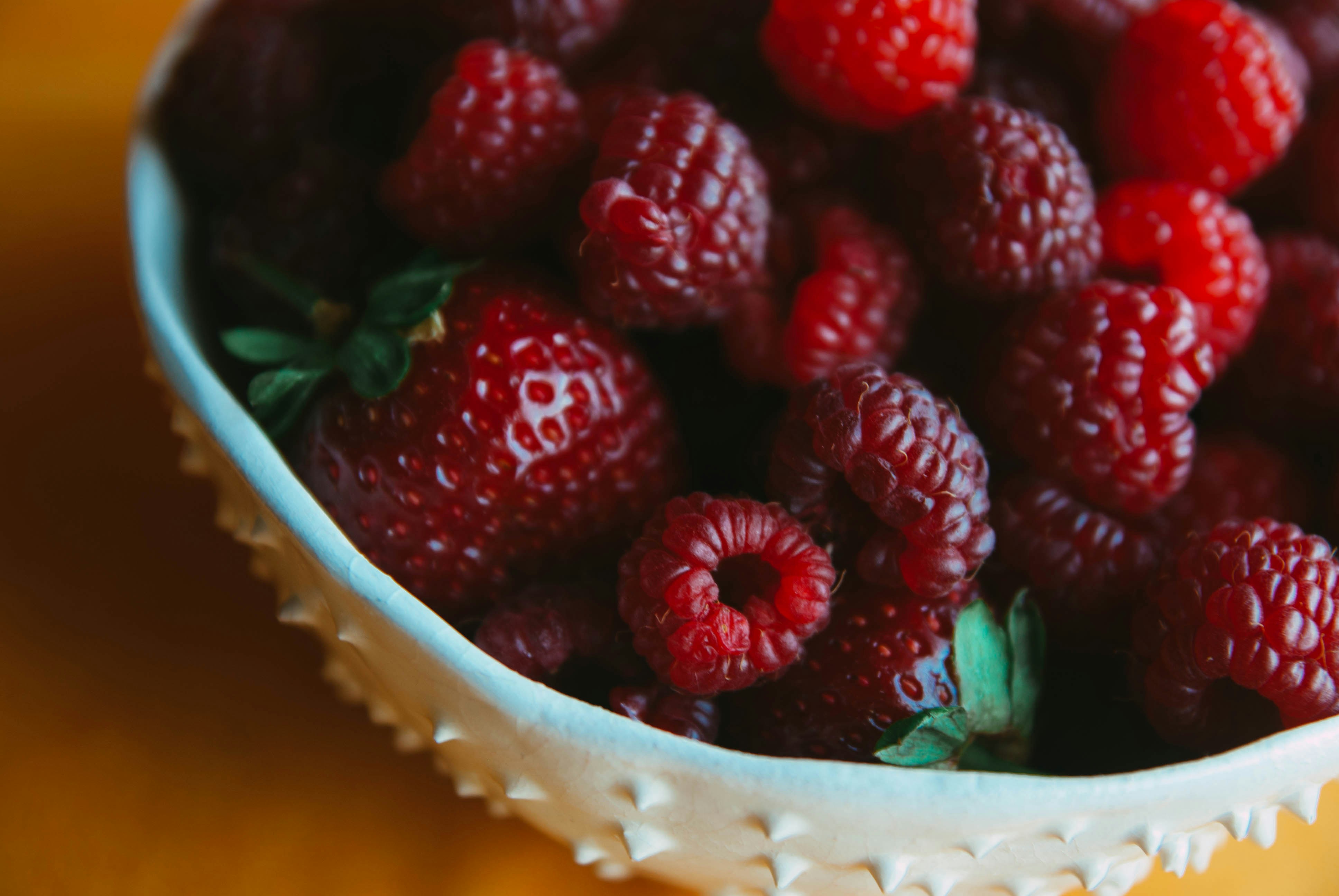 Photo by moonmoons_days