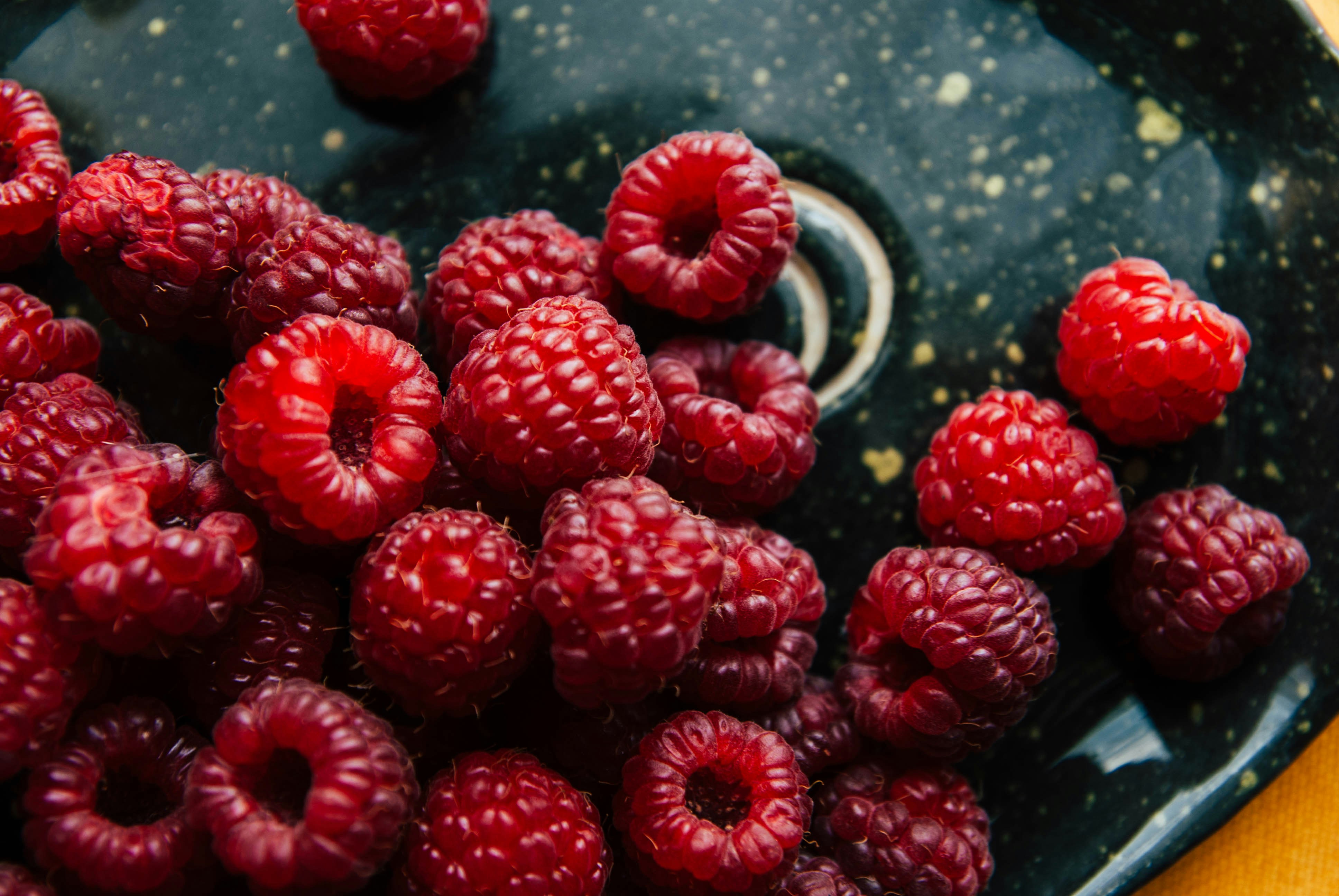 Photo by moonmoons_days