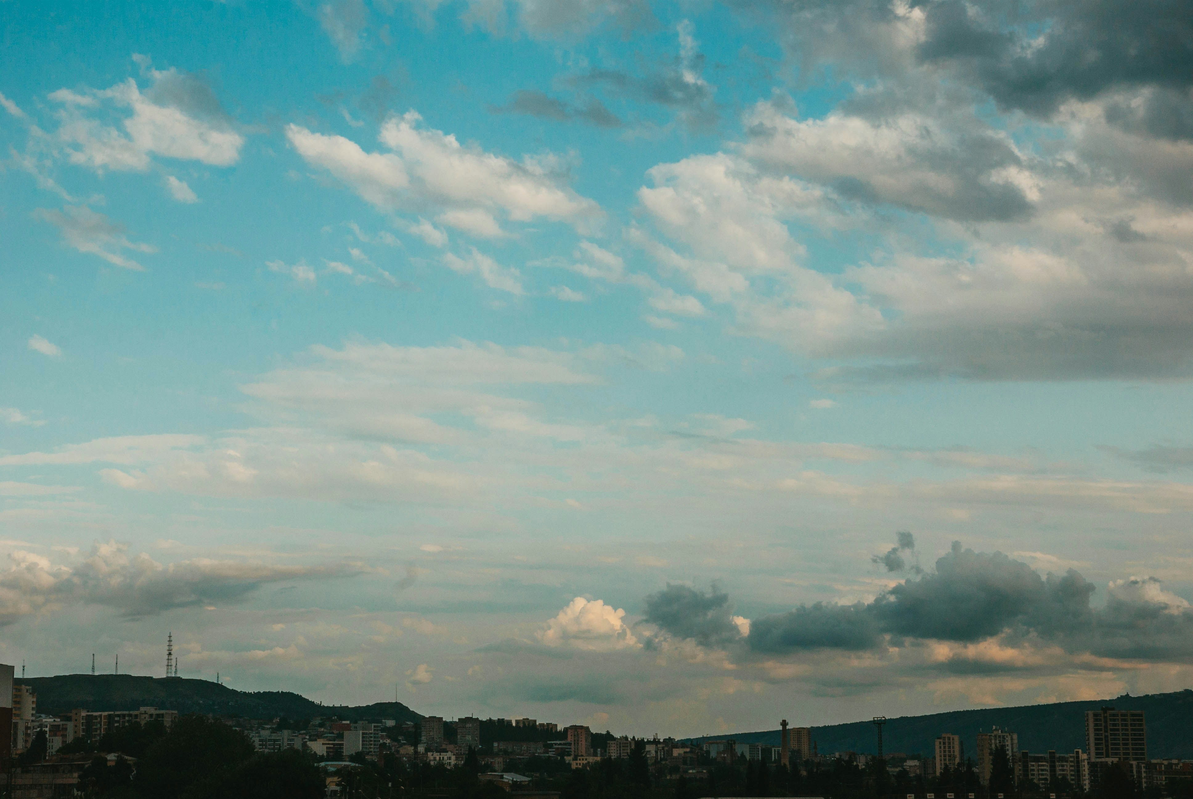 Photo by moonmoons_days