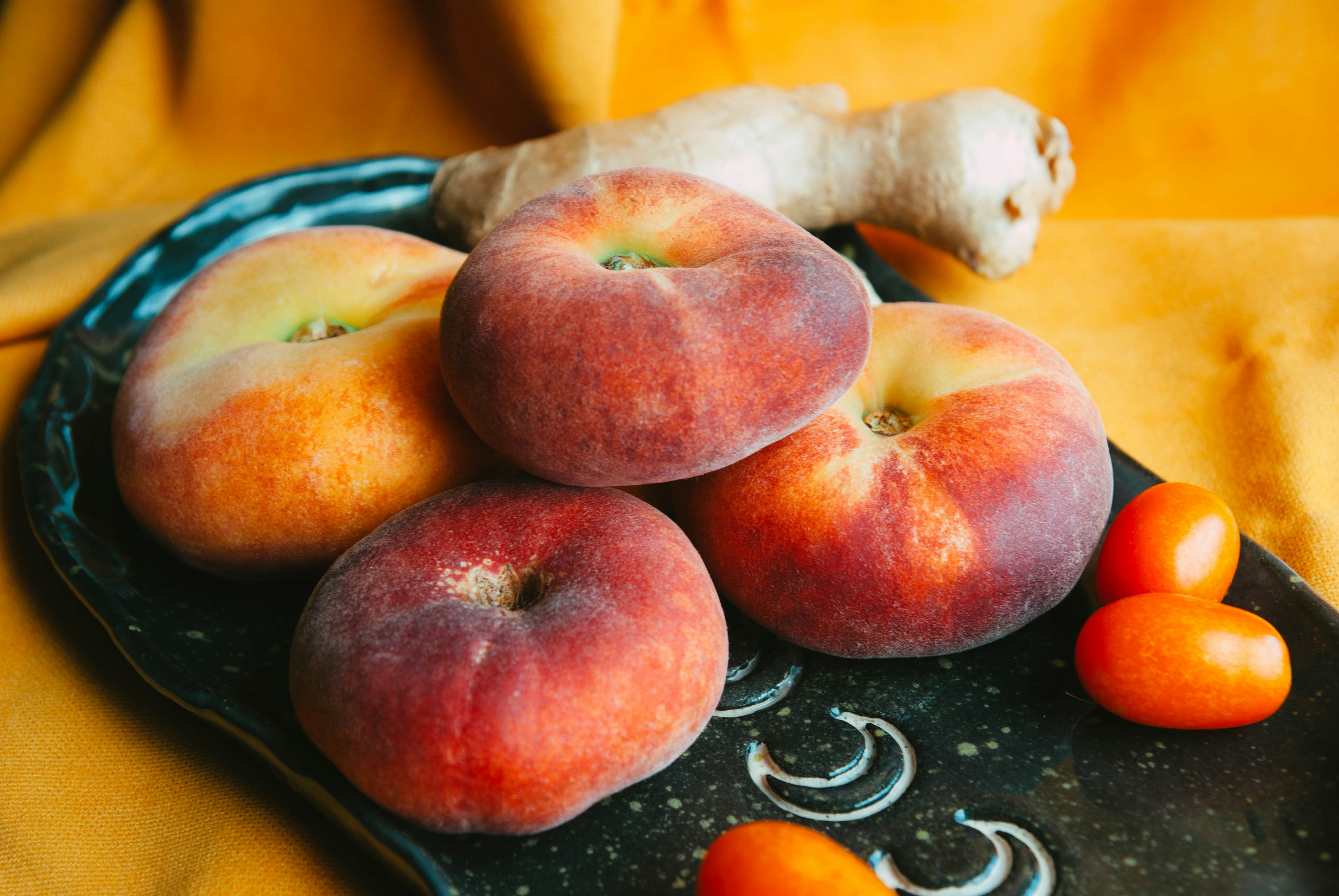 Photo by moonmoons_days