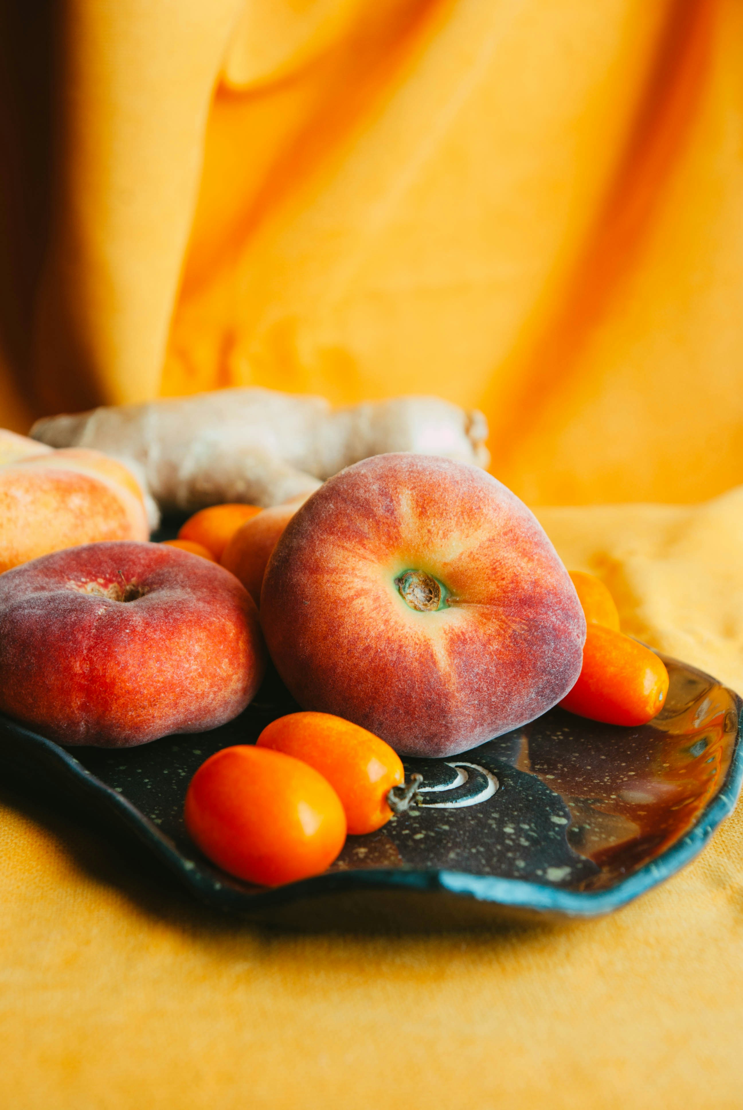 Photo by moonmoons_days