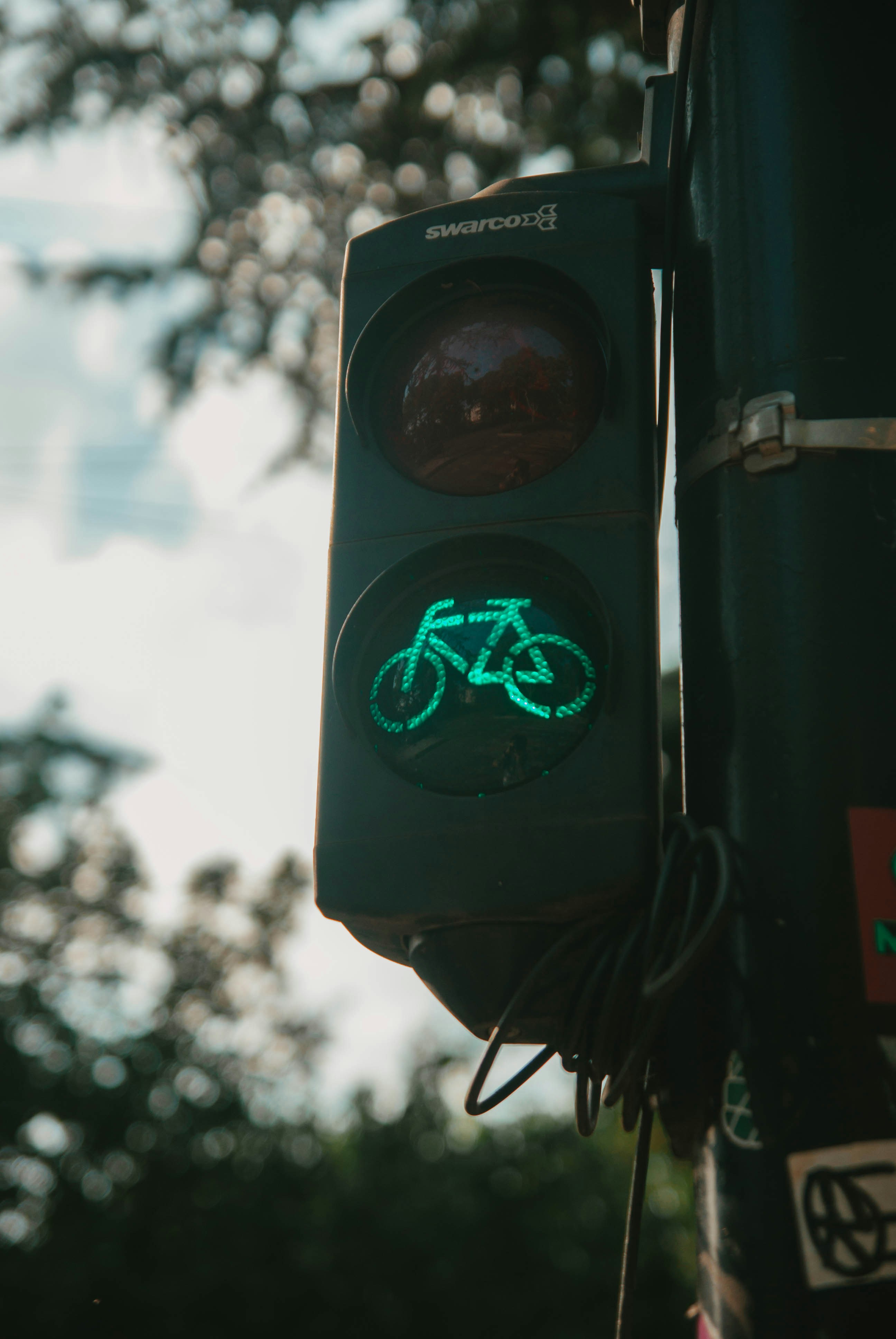 Photo by moonmoons_days