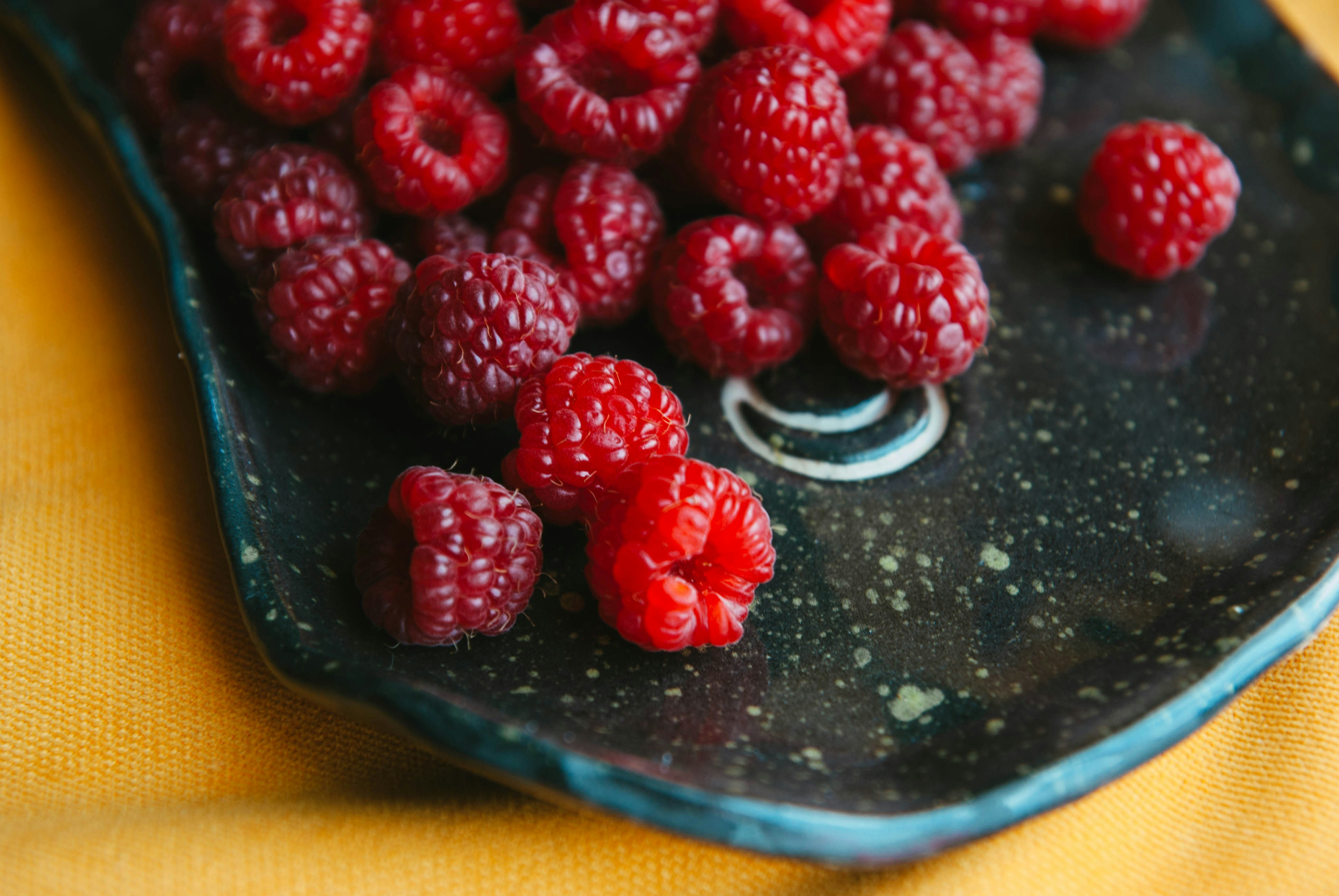 Photo by moonmoons_days