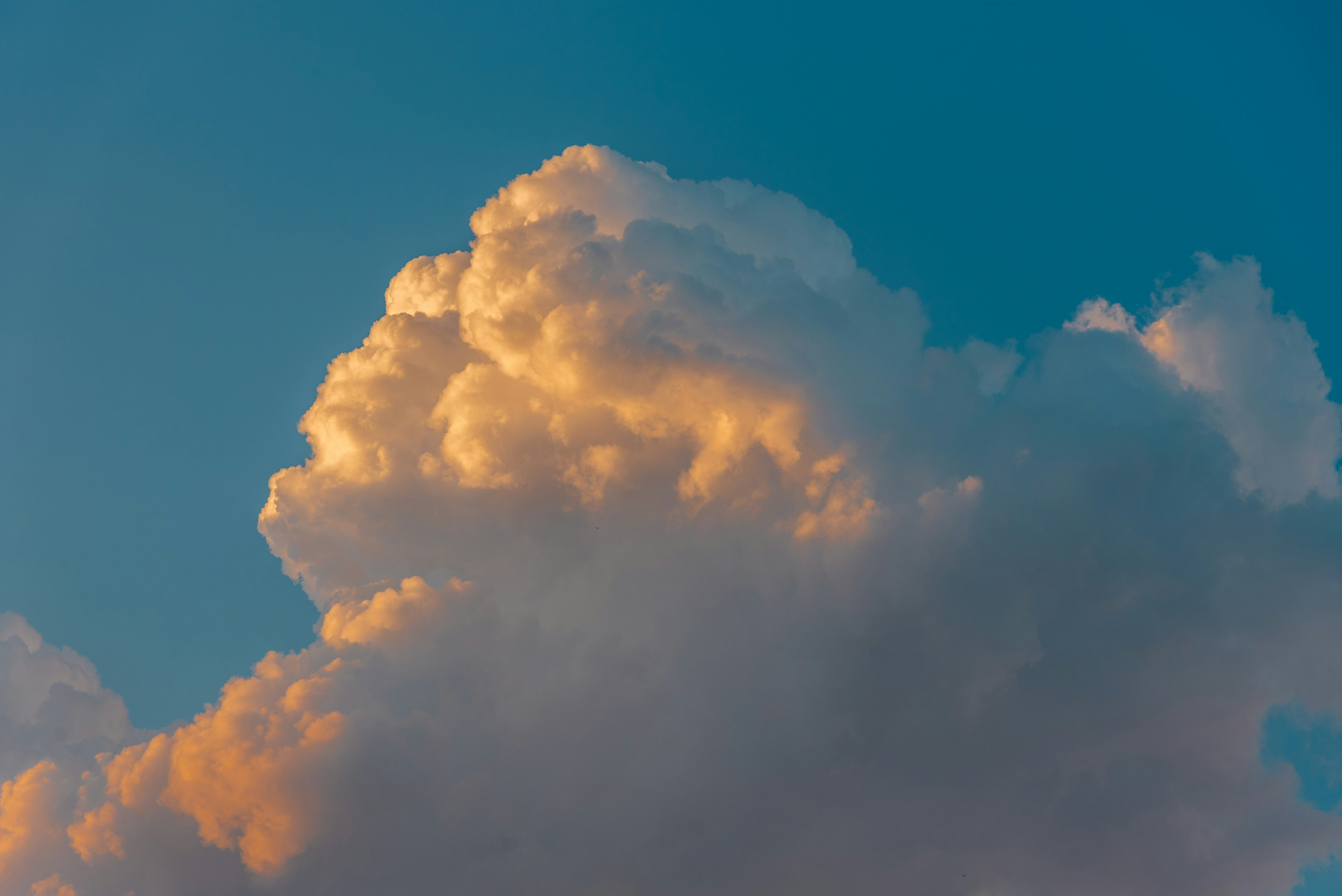 Photo by young1230li